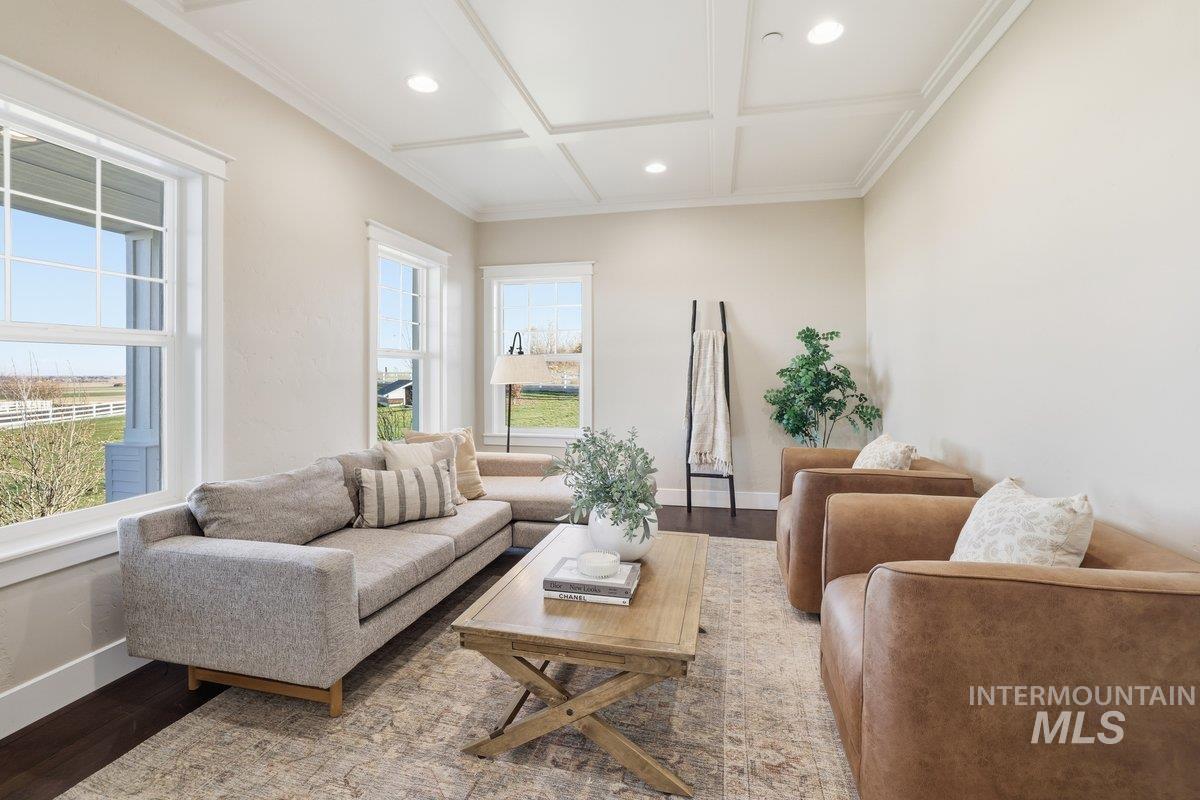 12401 Equestrian Way Property Photo 6