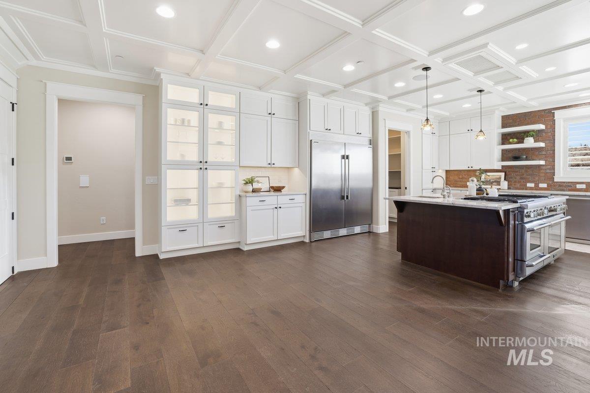 12401 Equestrian Way Property Photo 9