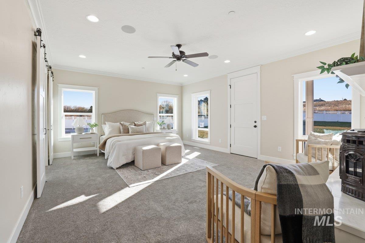 12401 Equestrian Way Property Photo 20