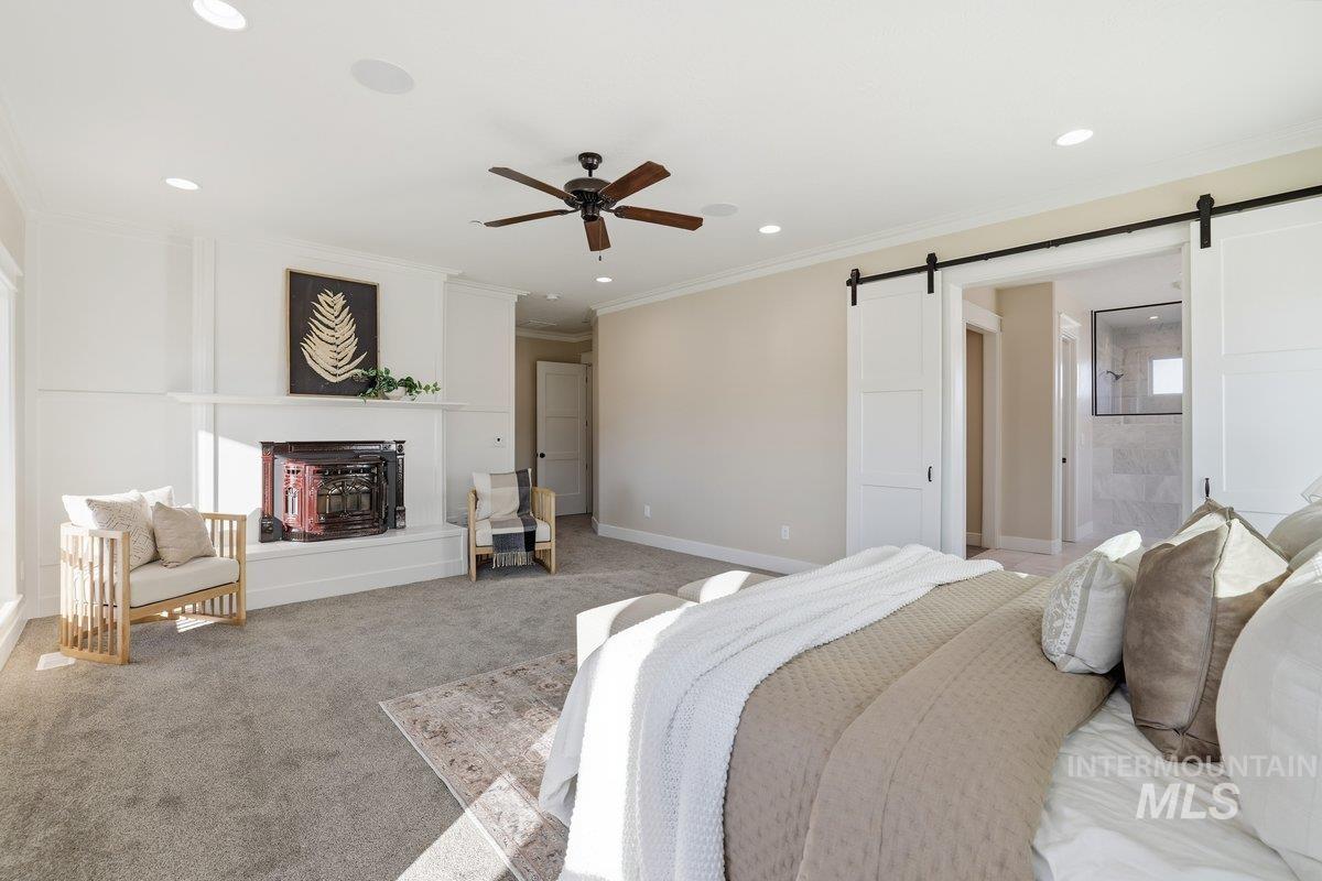 12401 Equestrian Way Property Photo 22