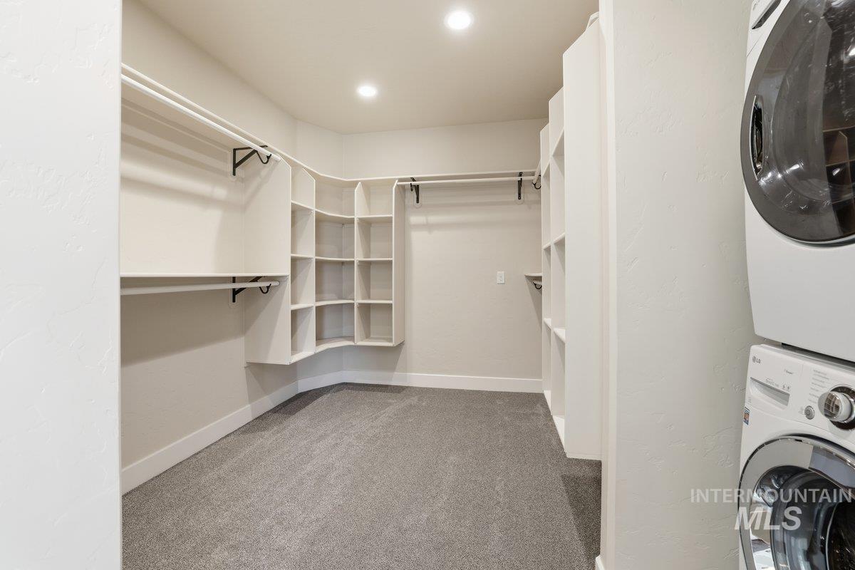 12401 Equestrian Way Property Photo 26