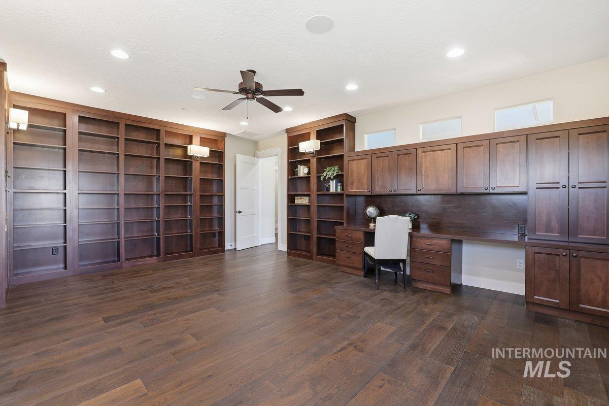 12401 Equestrian Way Property Photo 27