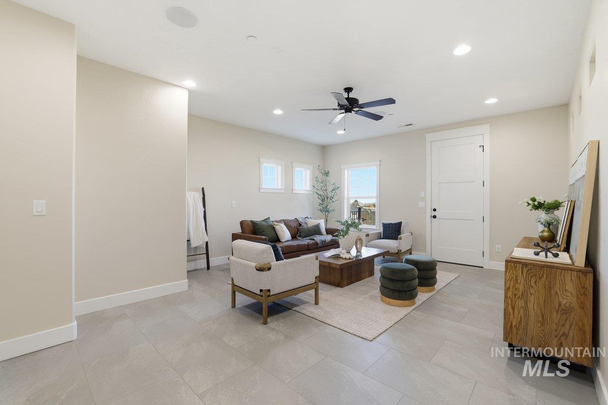 12401 Equestrian Way Property Photo 28