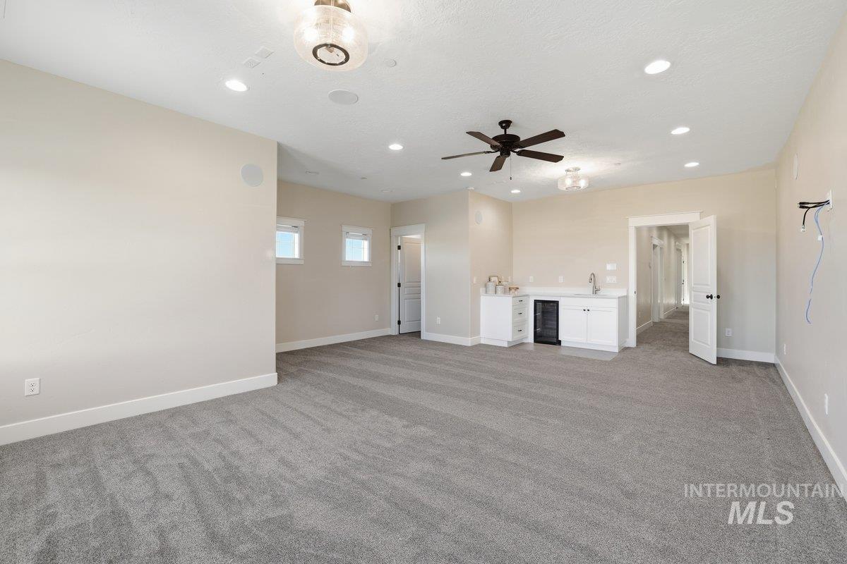 12401 Equestrian Way Property Photo 29