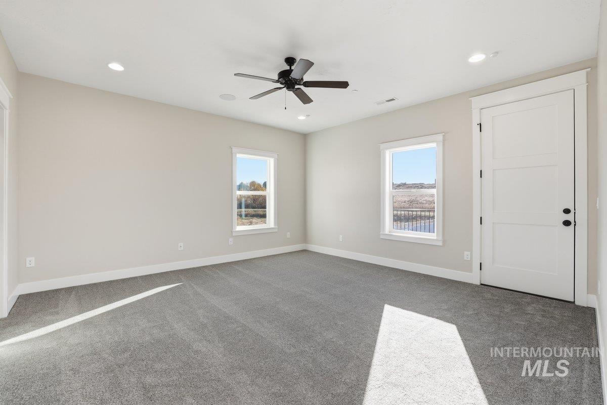 12401 Equestrian Way Property Photo 31