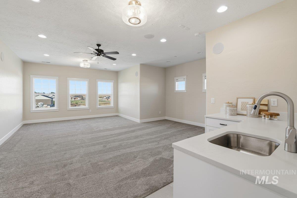 12401 Equestrian Way Property Photo 31