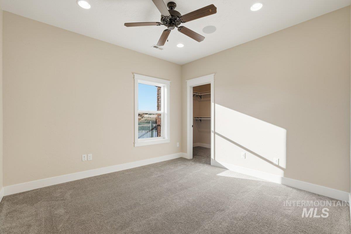 12401 Equestrian Way Property Photo 32