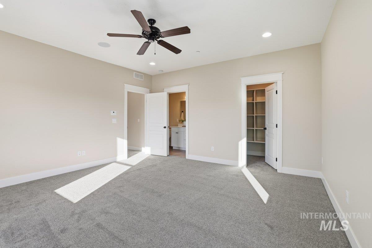 12401 Equestrian Way Property Photo 34