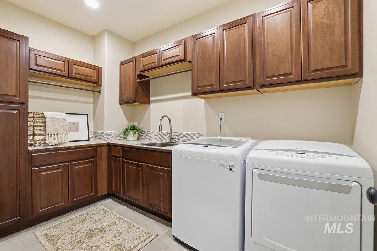 12401 Equestrian Way Property Photo 37