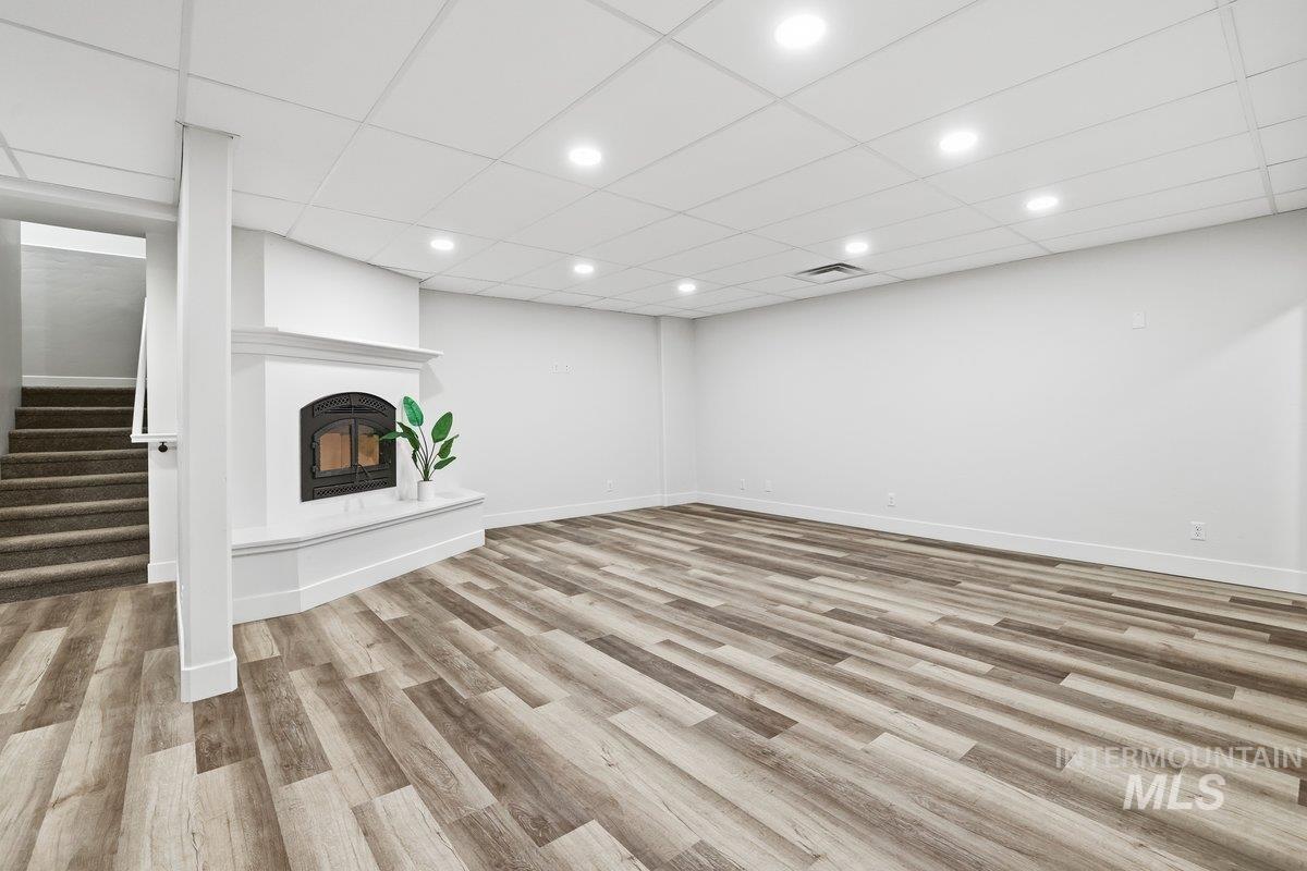 12401 Equestrian Way Property Photo 38