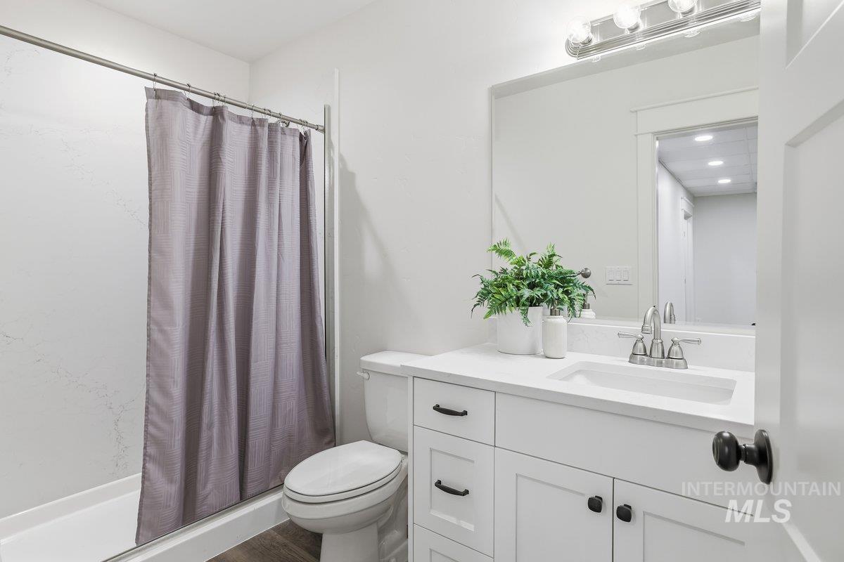 12401 Equestrian Way Property Photo 41