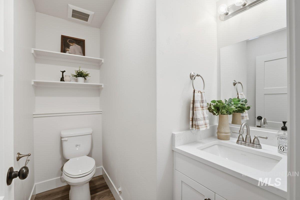 12401 Equestrian Way Property Photo 43