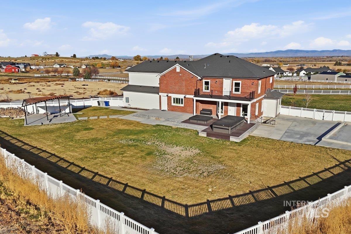 12401 Equestrian Way Property Photo 45