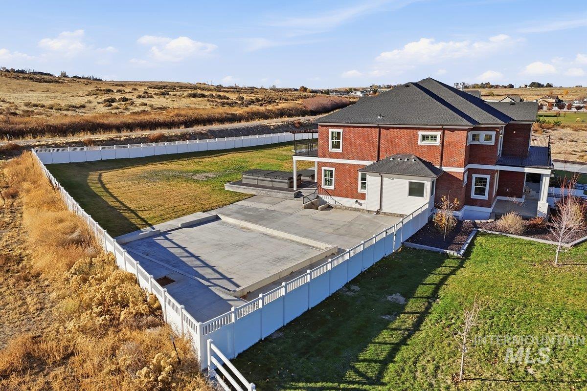 12401 Equestrian Way Property Photo 46