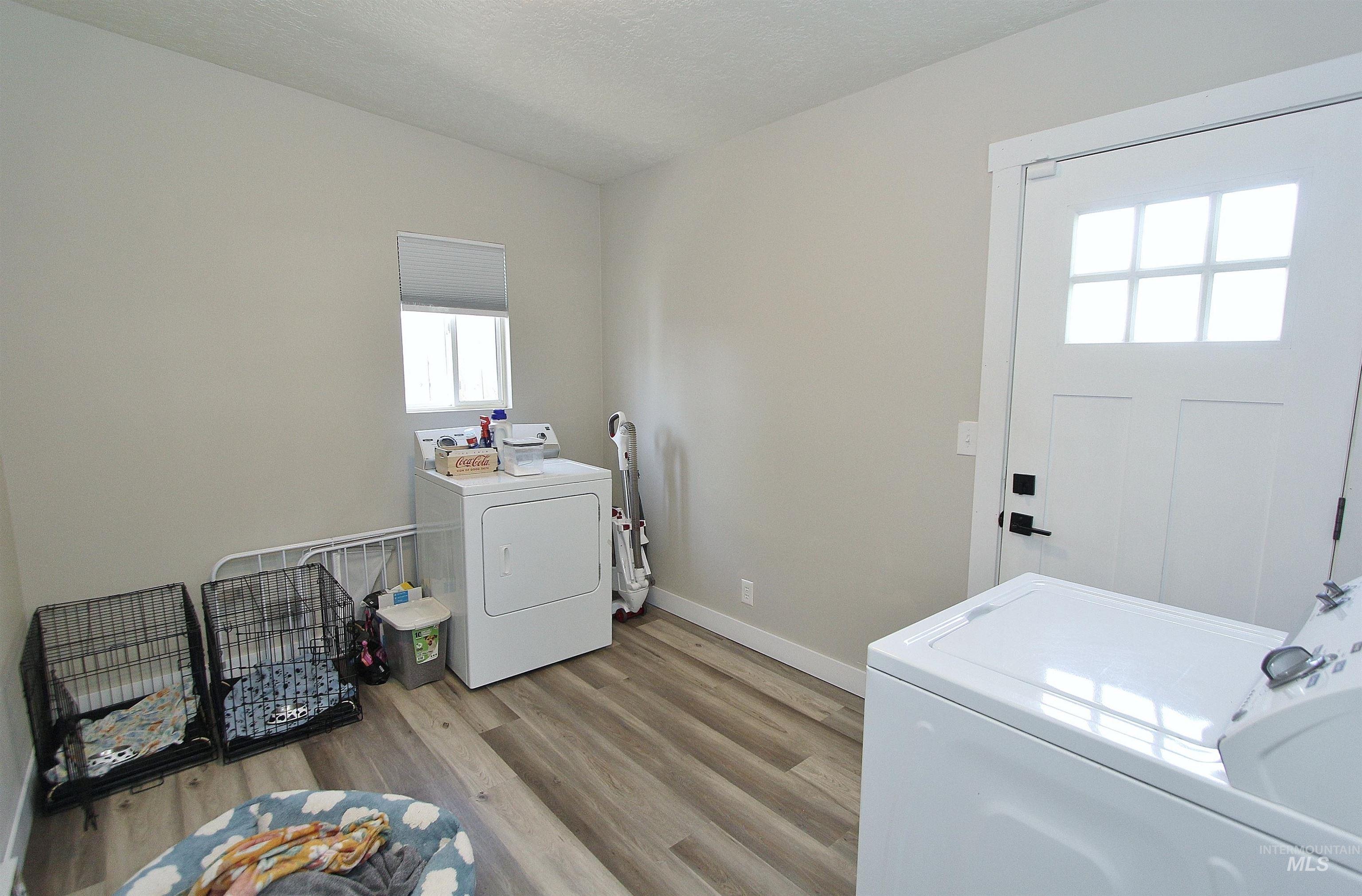 785 S 12th E Property Photo 12