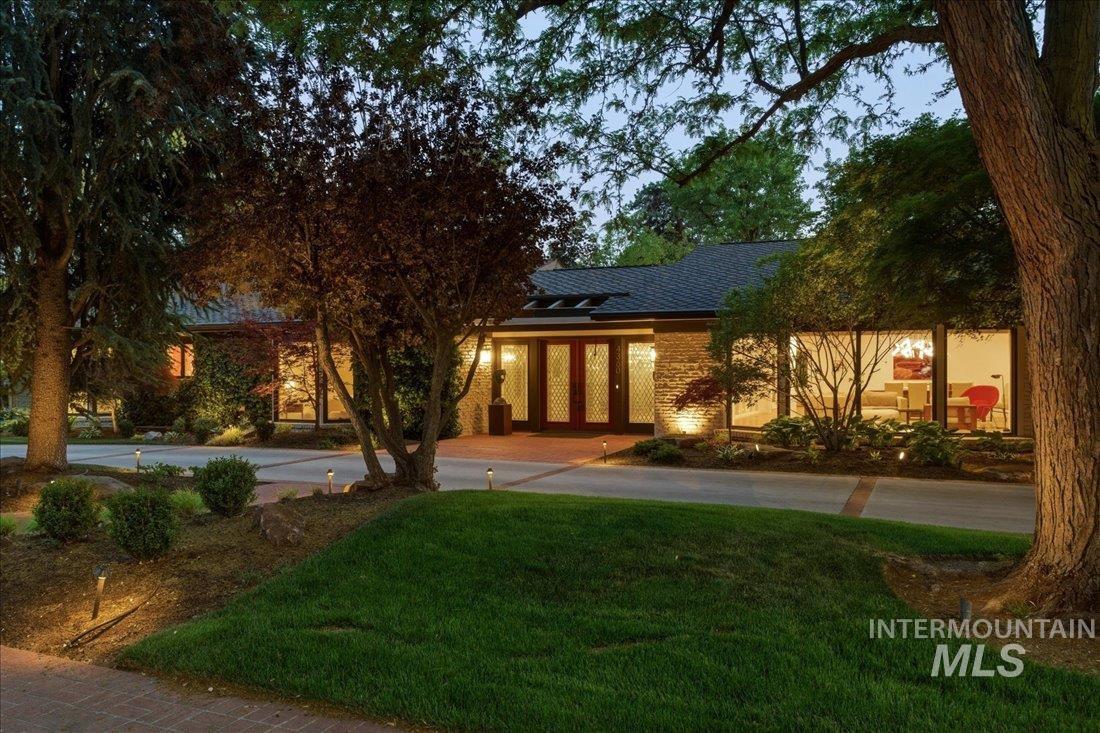 4360 W Audubon Property Photo 4