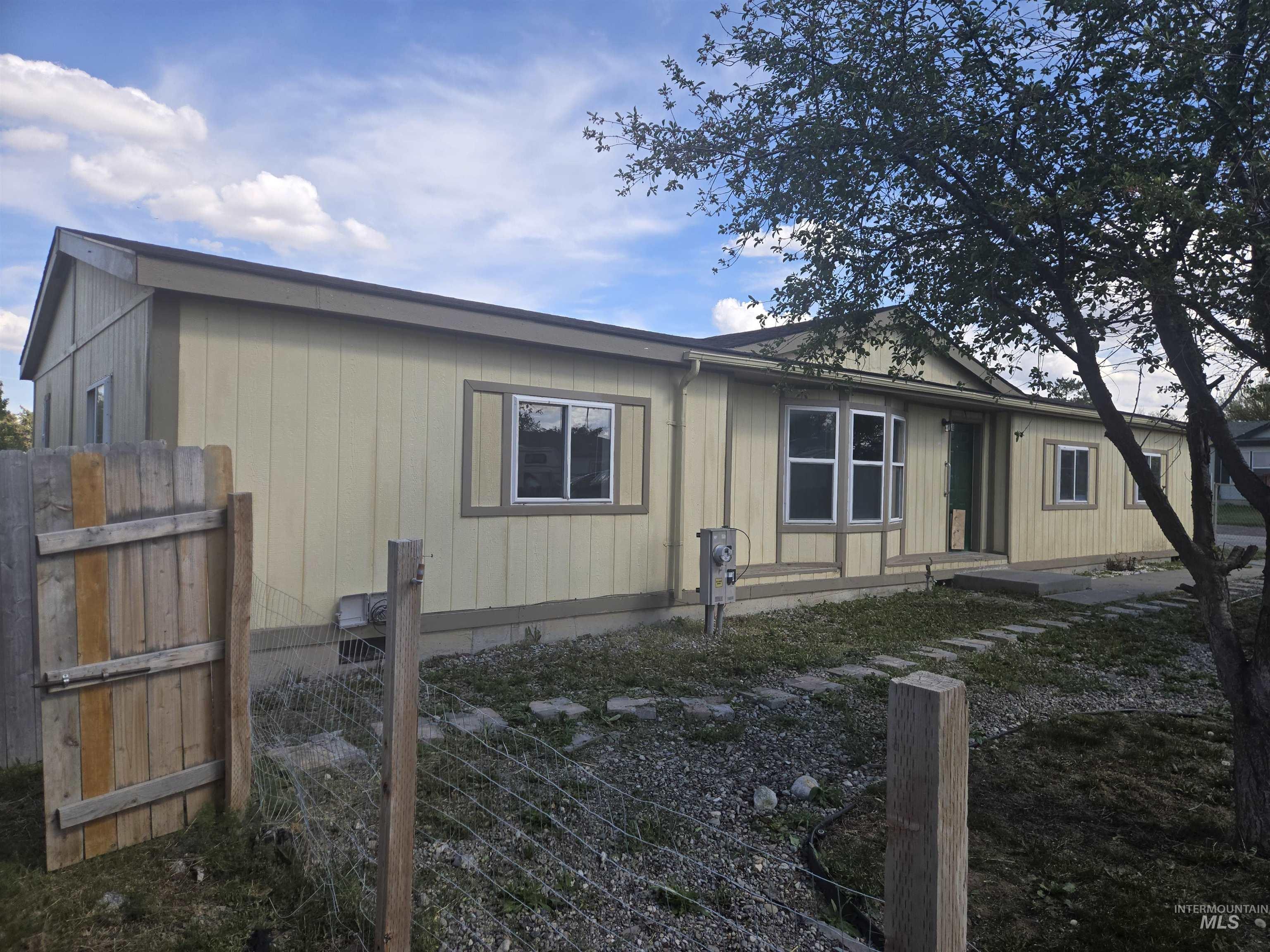 236 Villa Road Property Photo 1