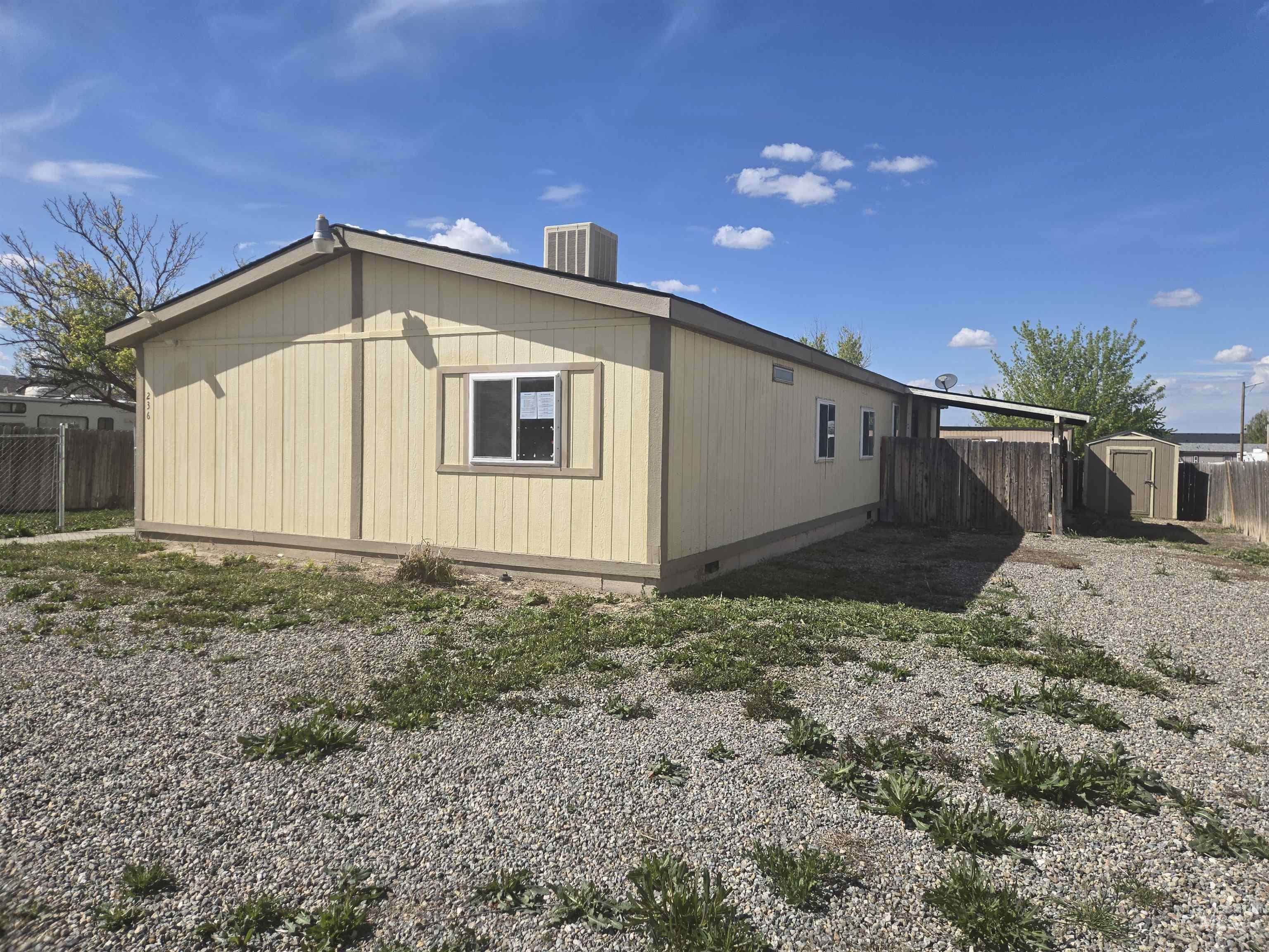 236 Villa Road Property Photo 3