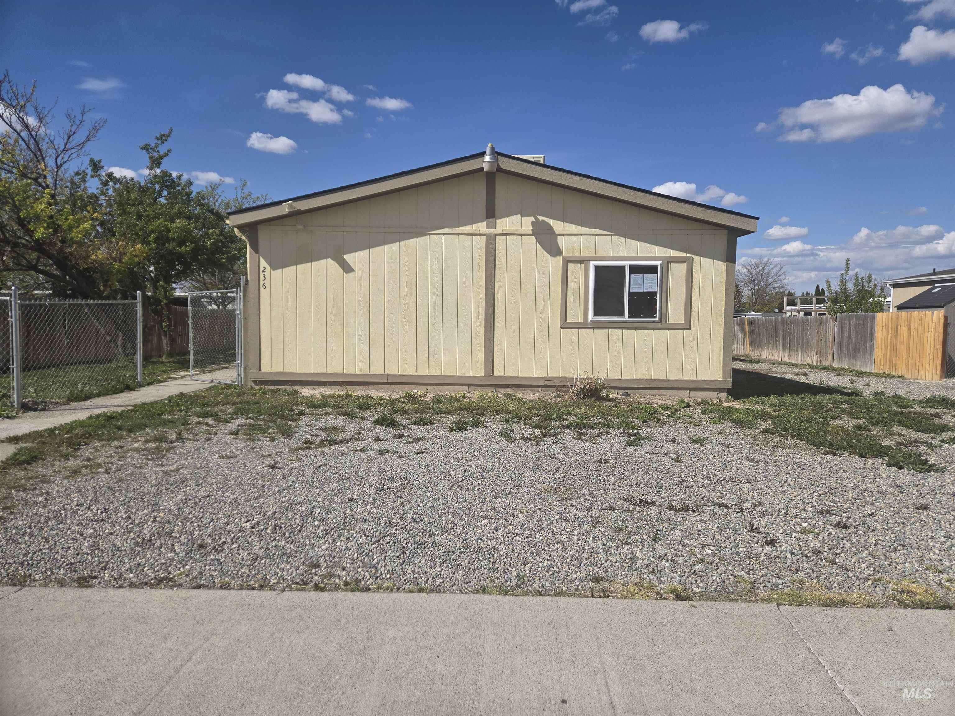 236 Villa Road Property Photo 4