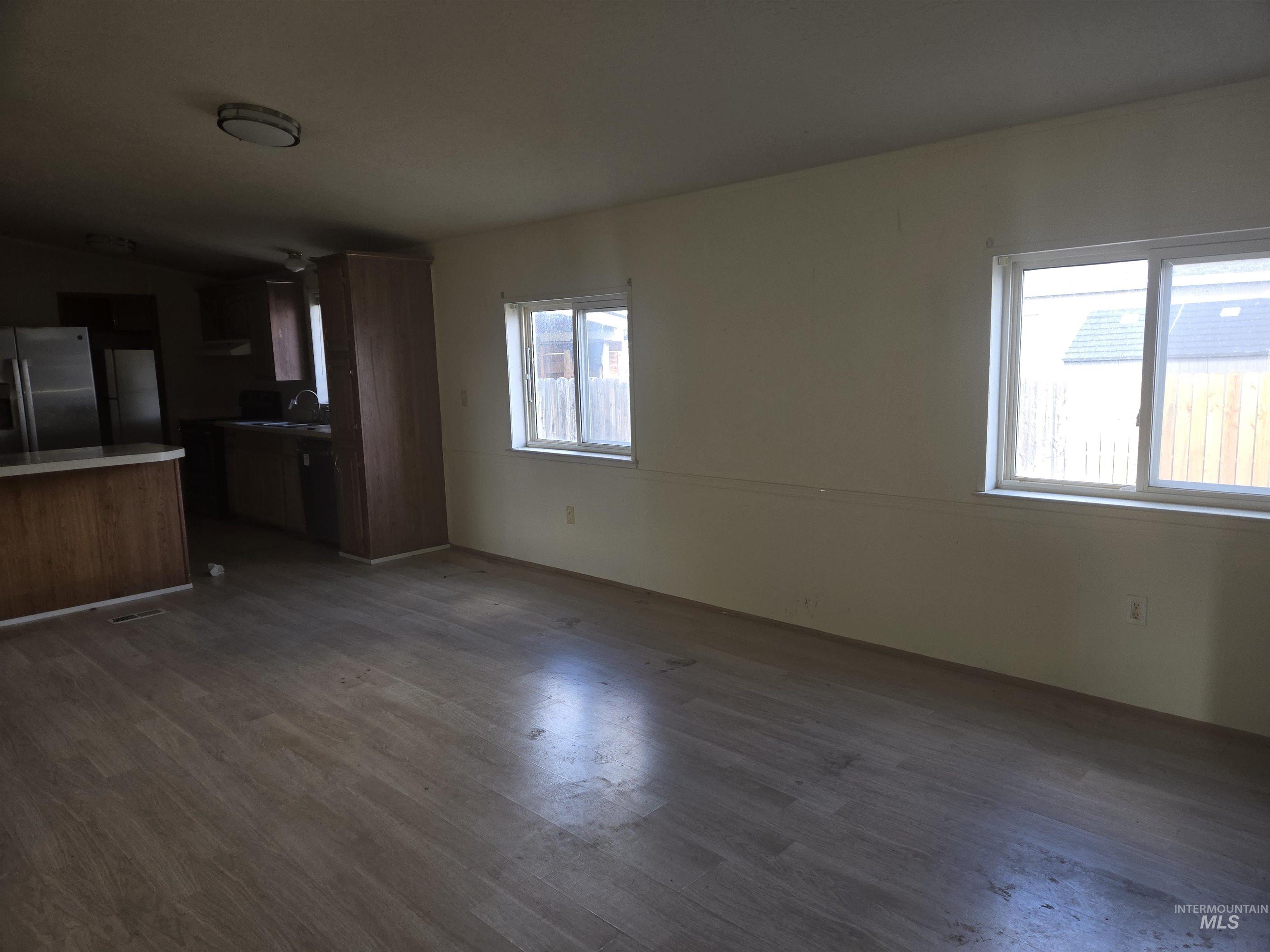 236 Villa Road Property Photo 9
