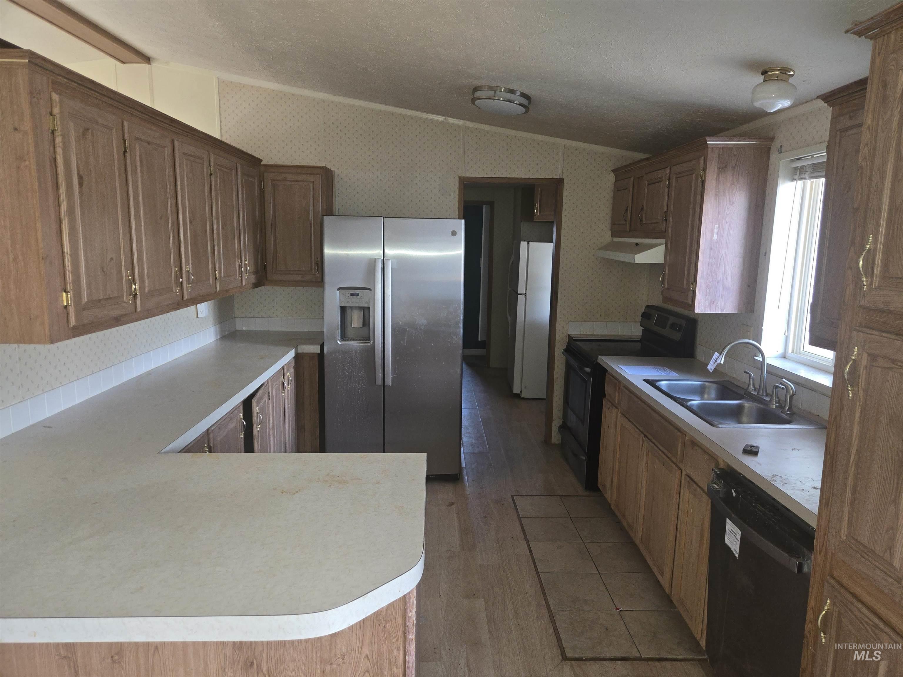 236 Villa Road Property Photo 10