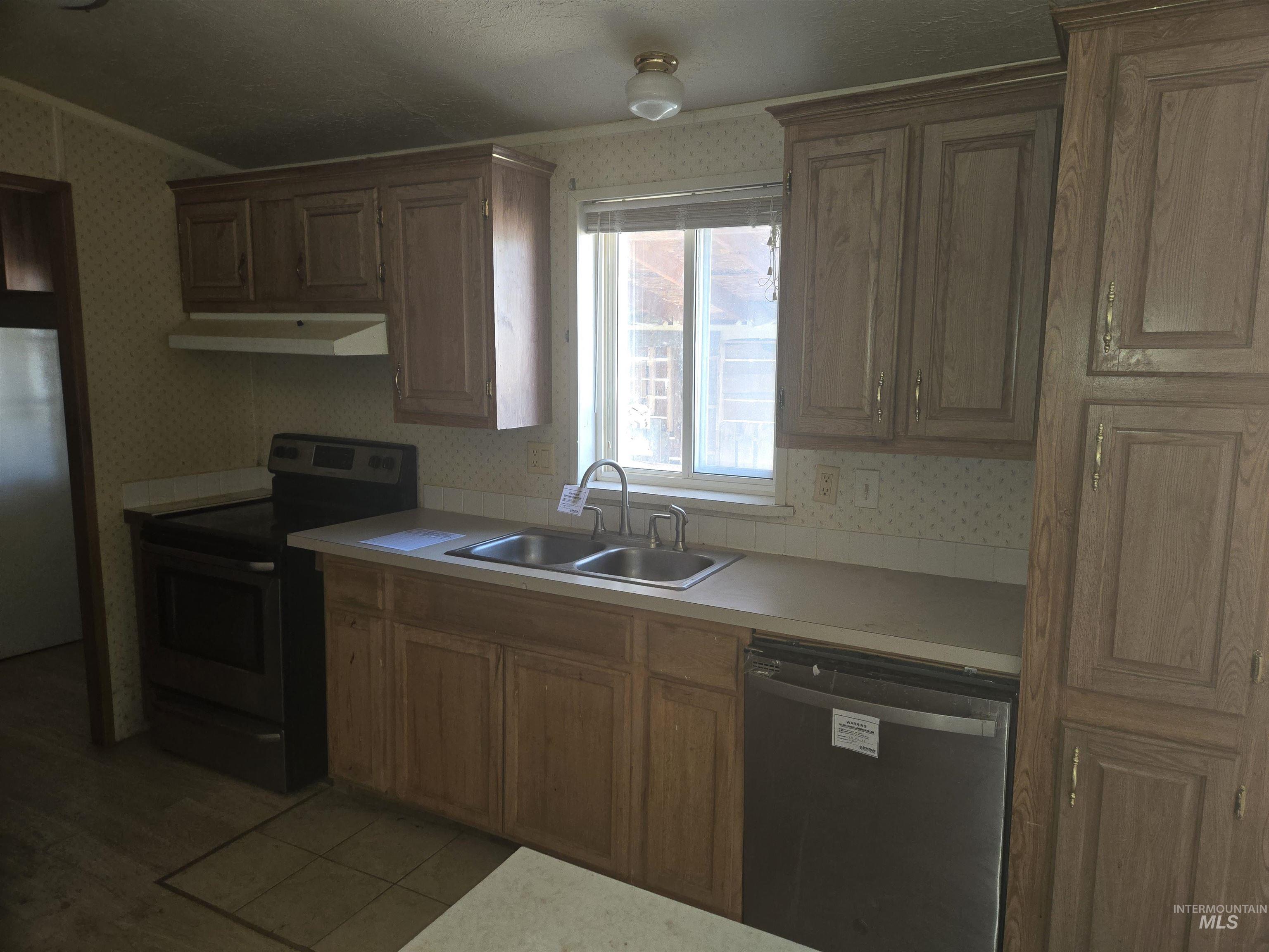 236 Villa Road Property Photo 12
