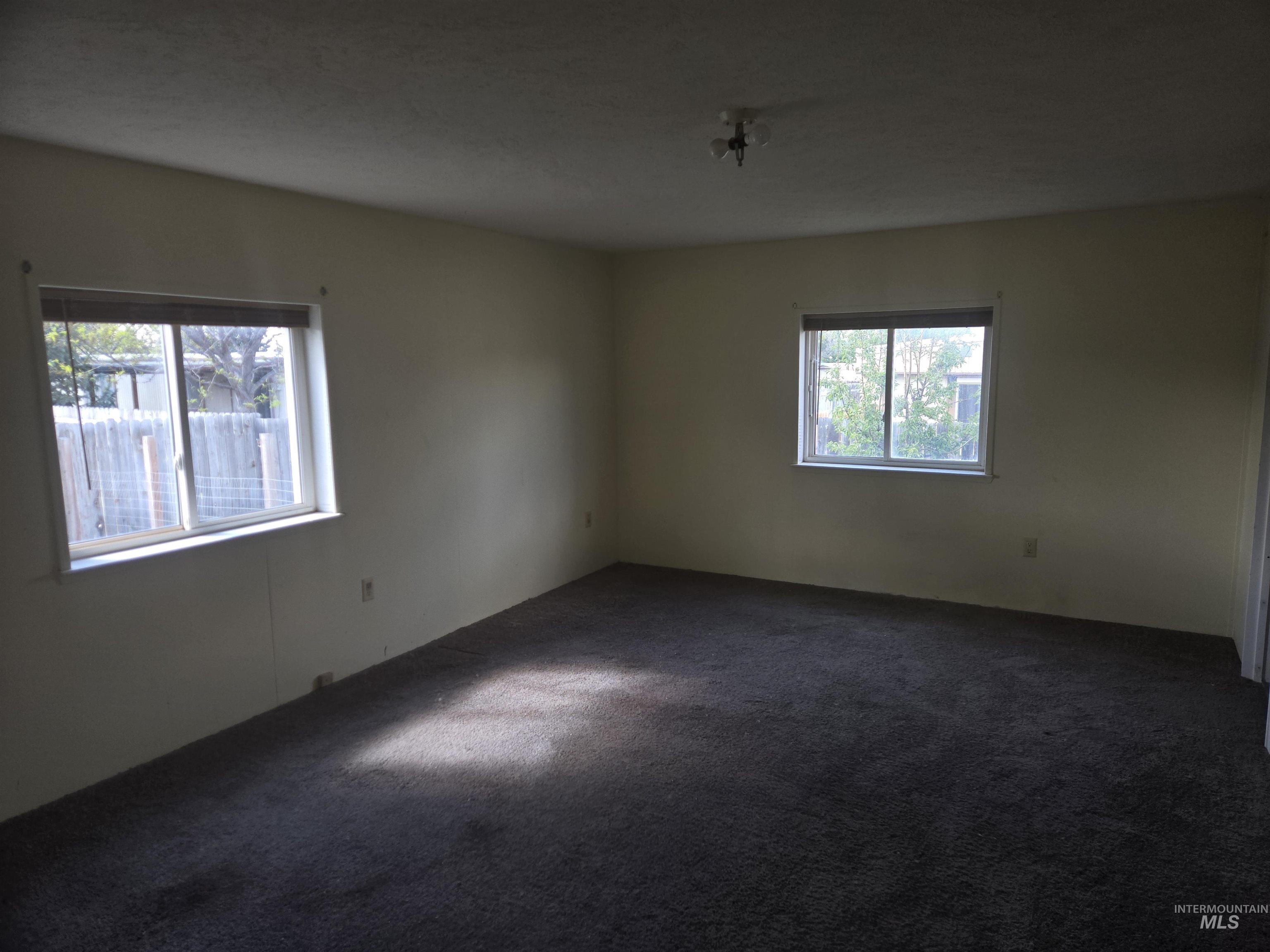 236 Villa Road Property Photo 13