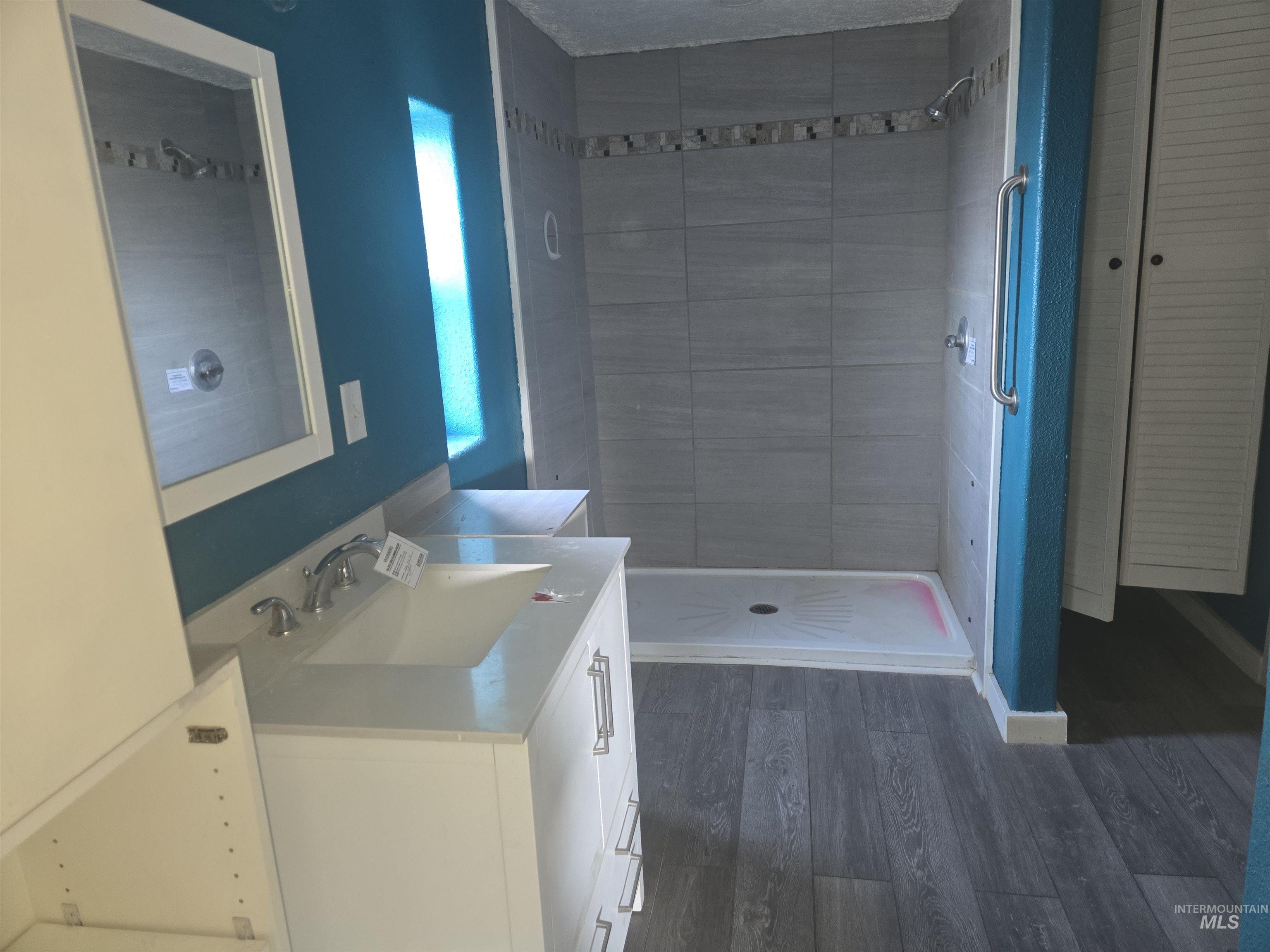 236 Villa Road Property Photo 15
