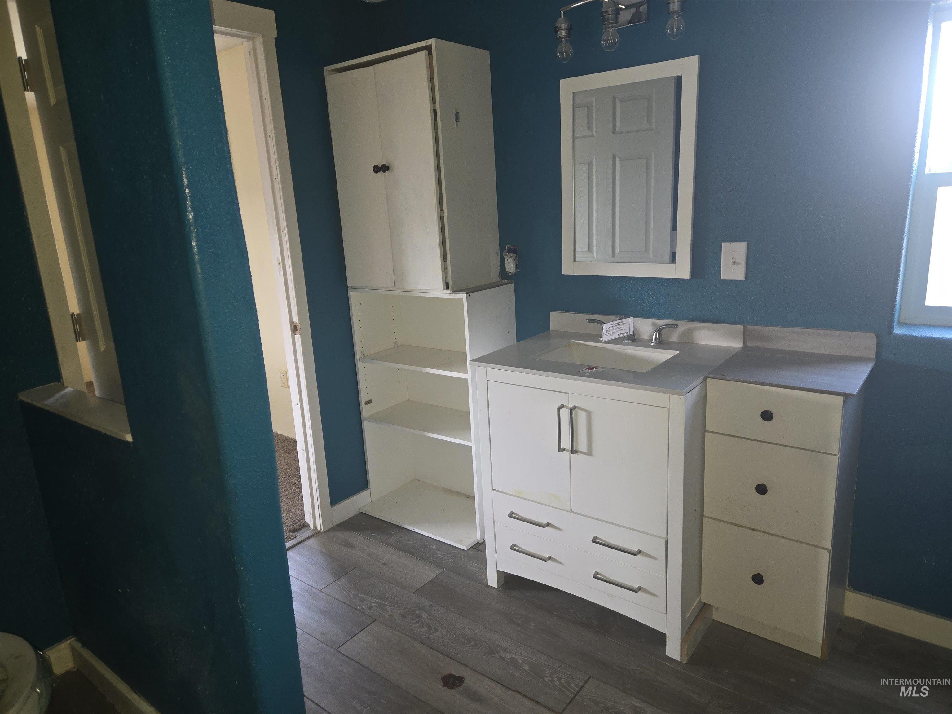 236 Villa Road Property Photo 16