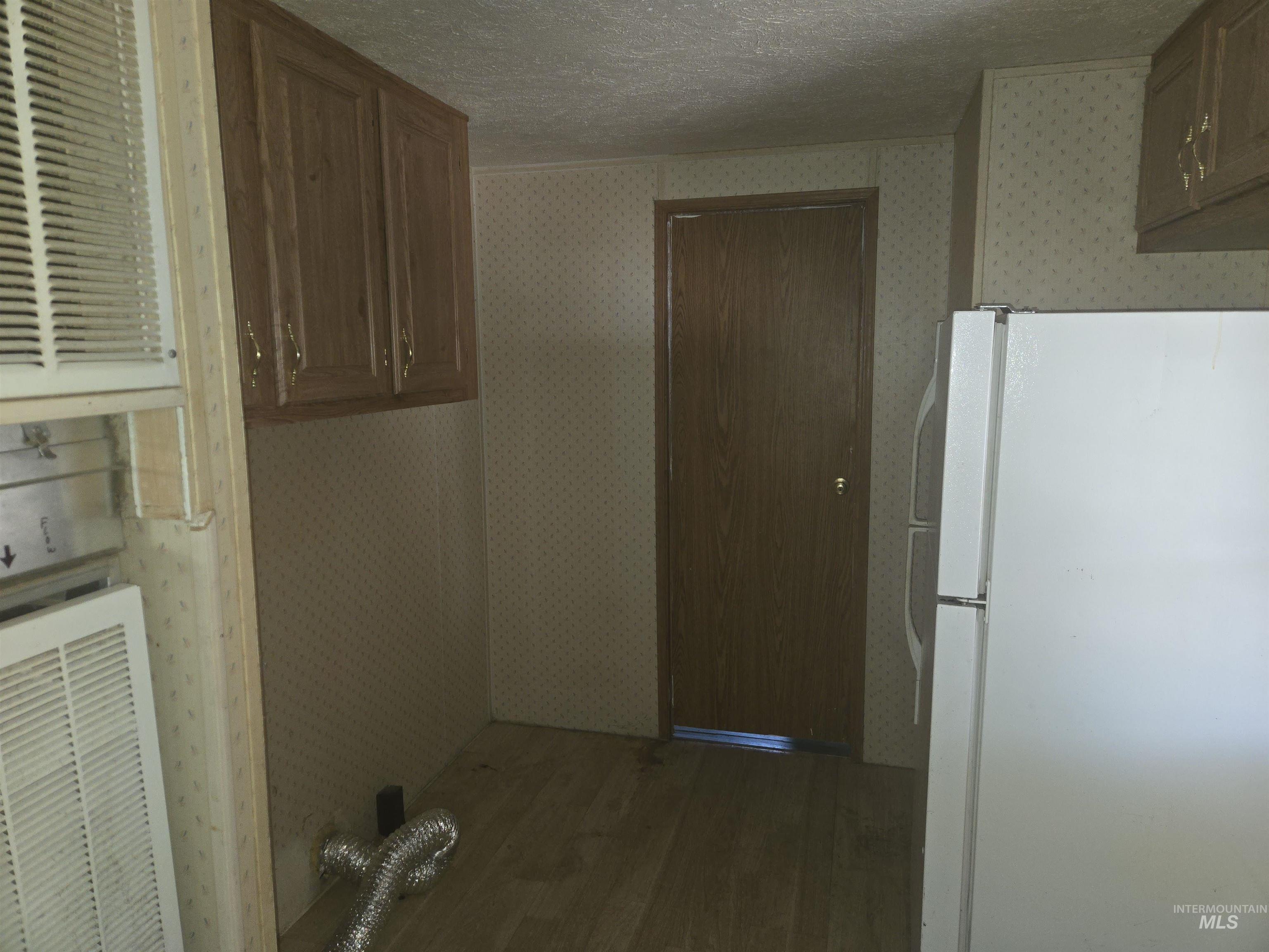 236 Villa Road Property Photo 17