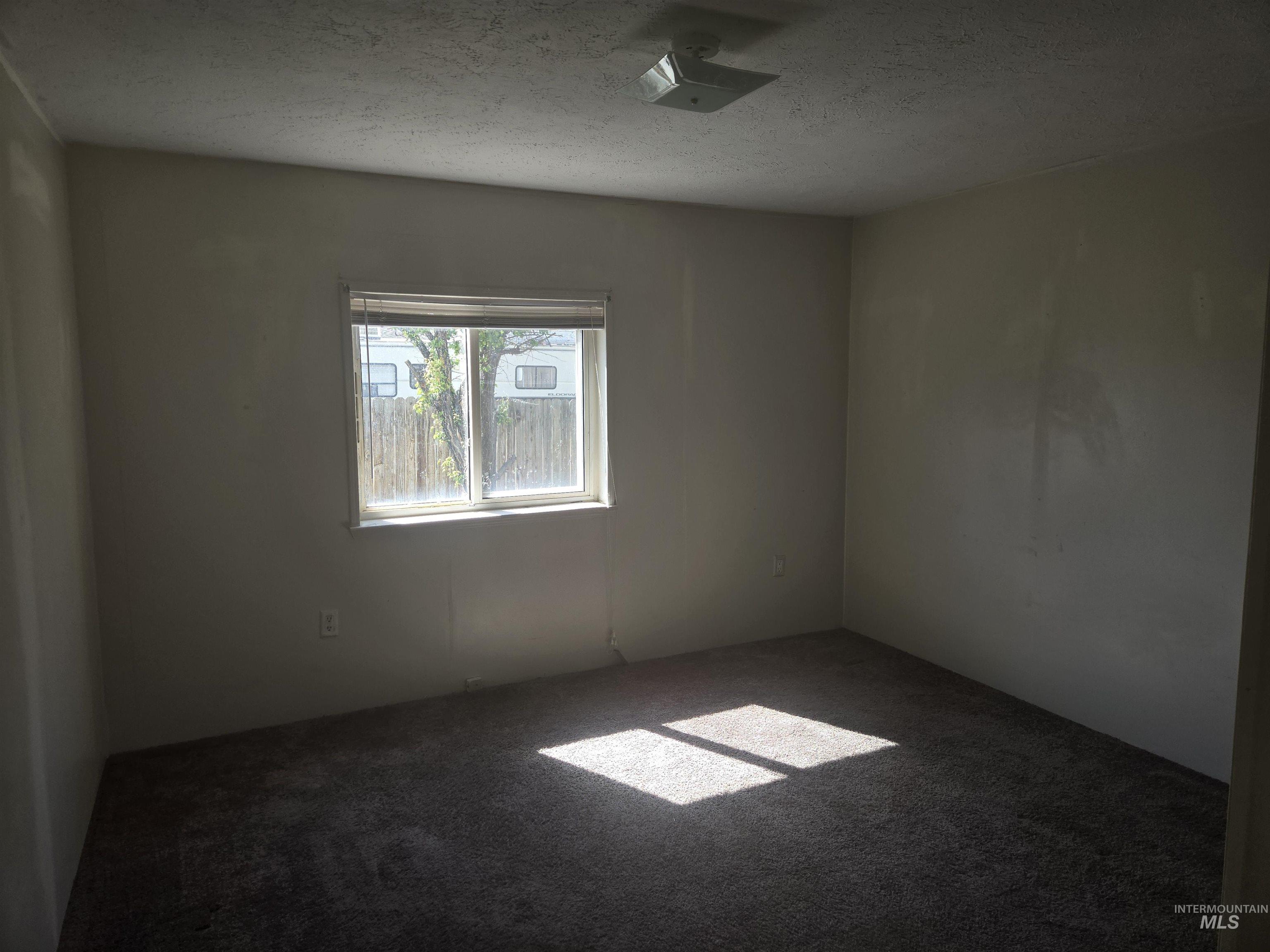 236 Villa Road Property Photo 18