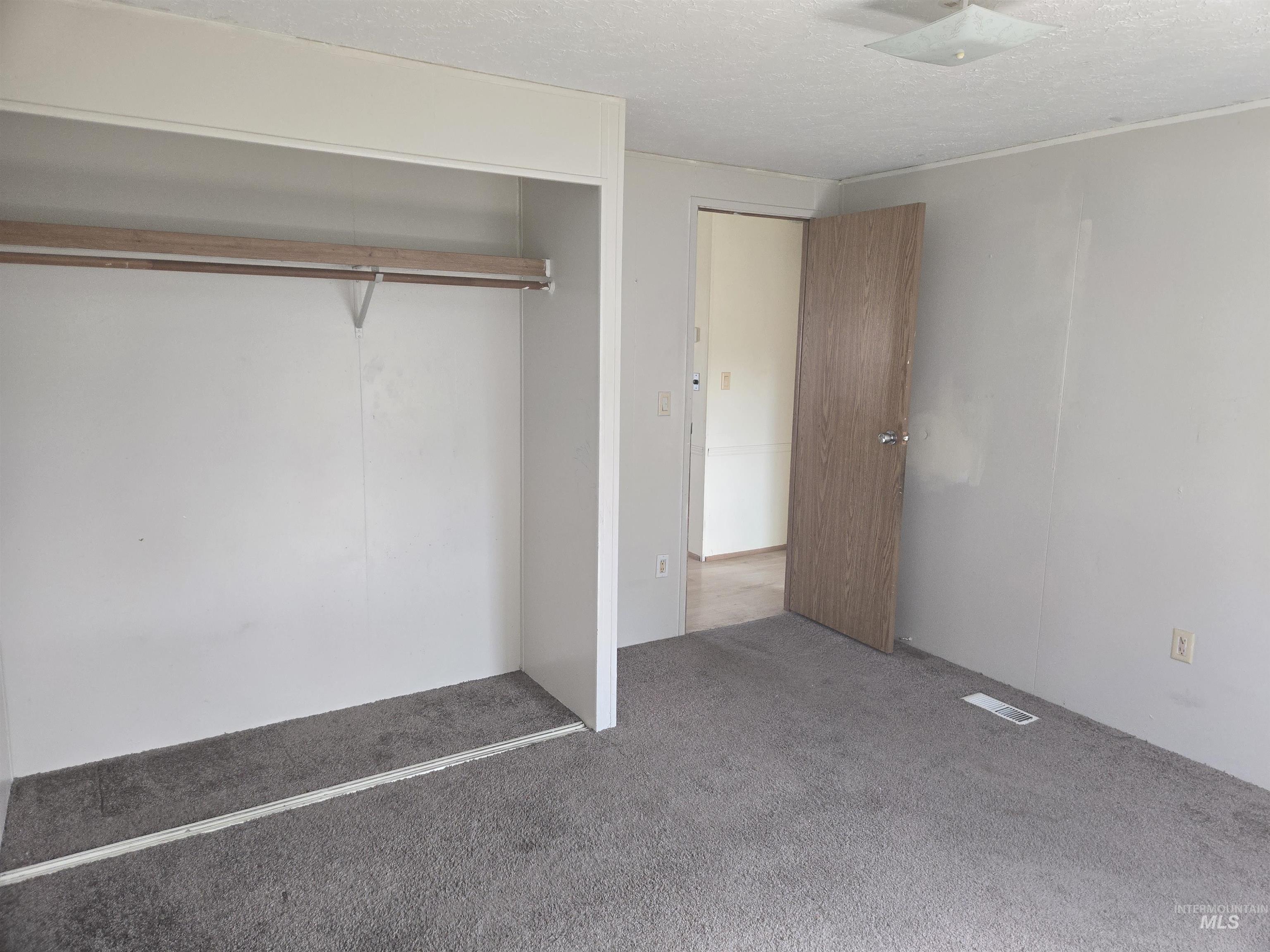 236 Villa Road Property Photo 19