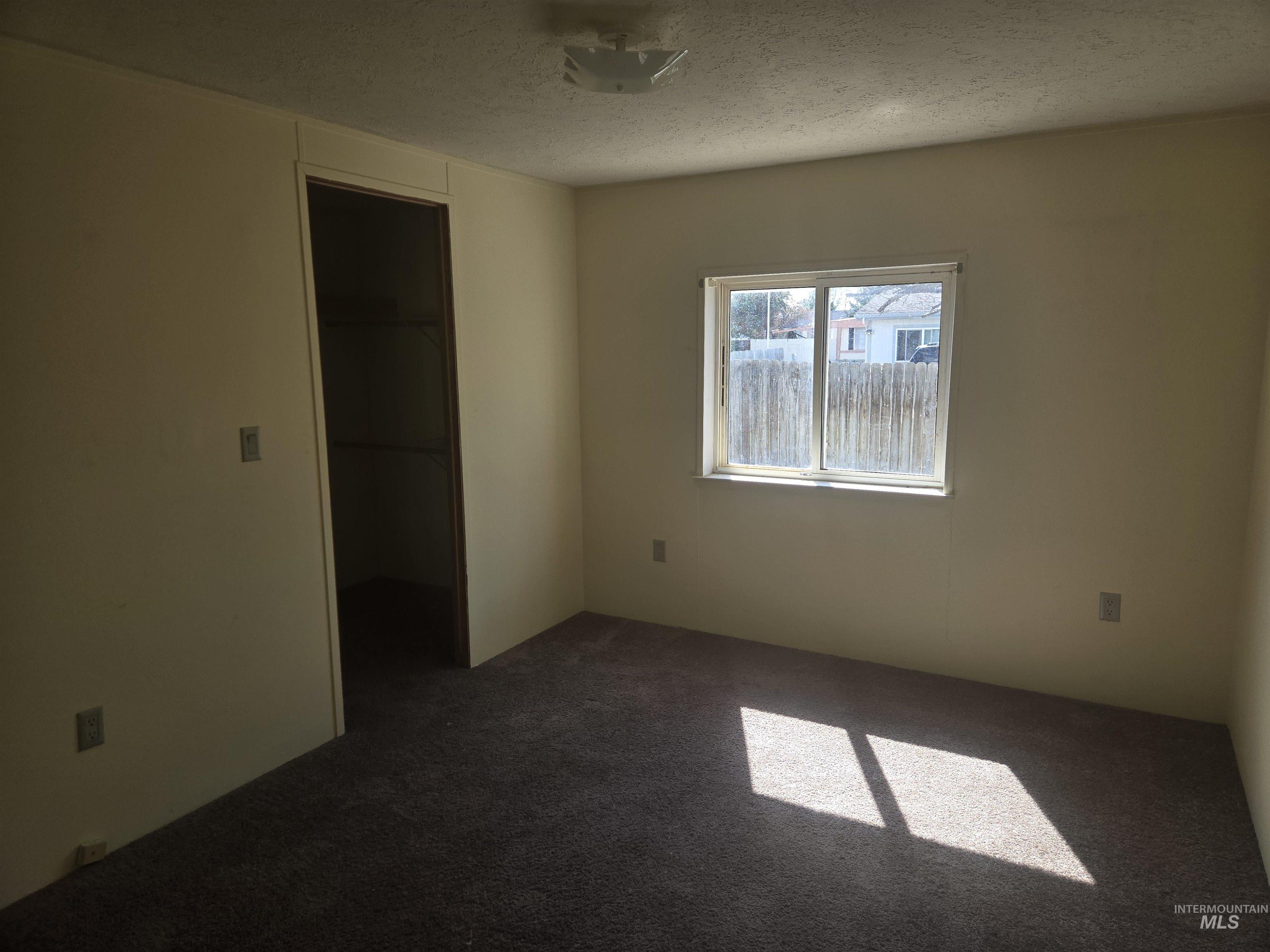 236 Villa Road Property Photo 20