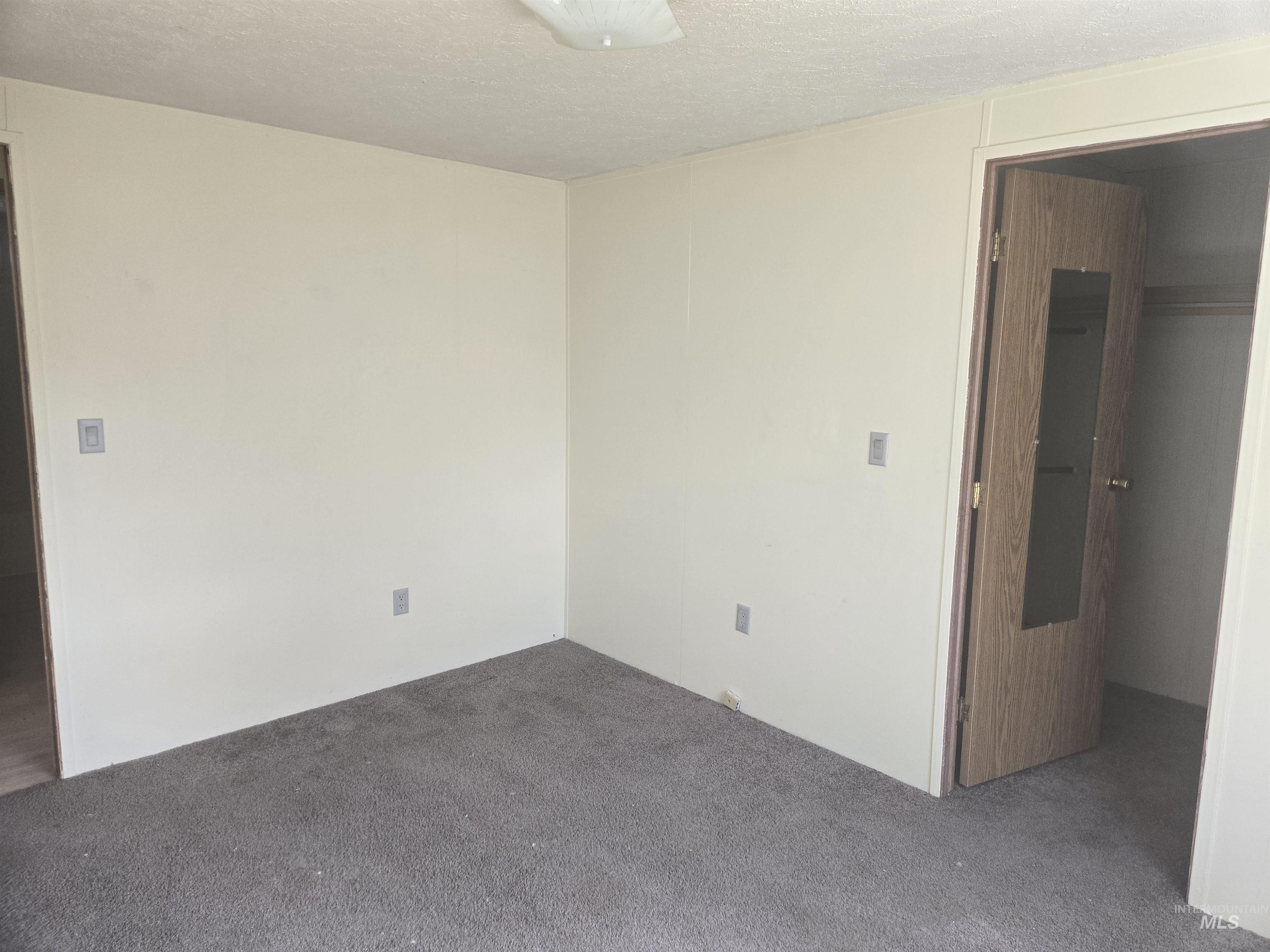236 Villa Road Property Photo 21