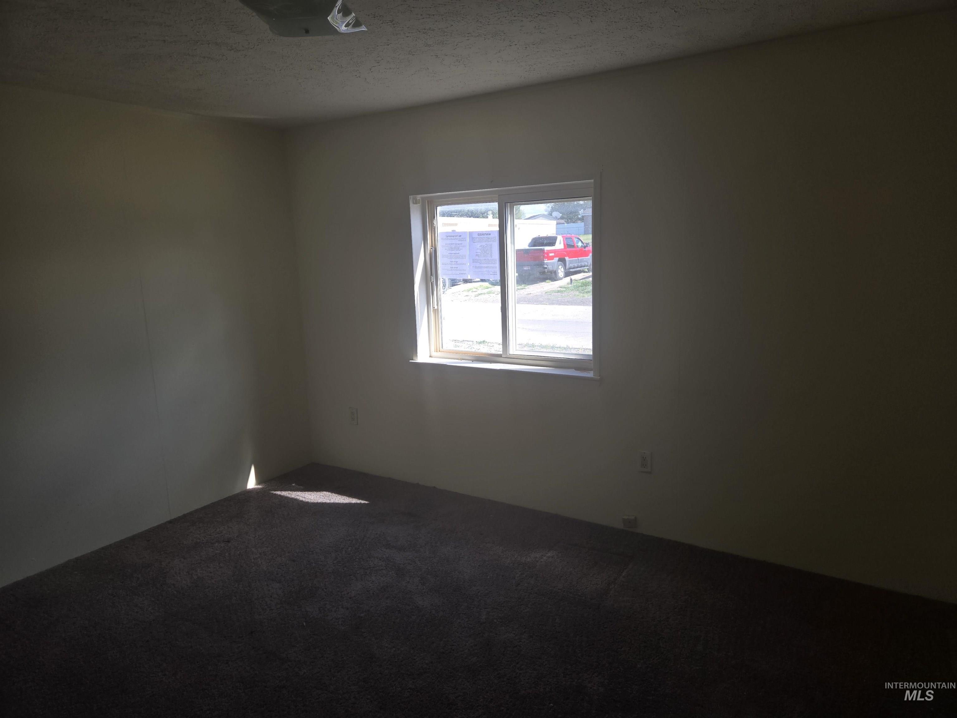 236 Villa Road Property Photo 22