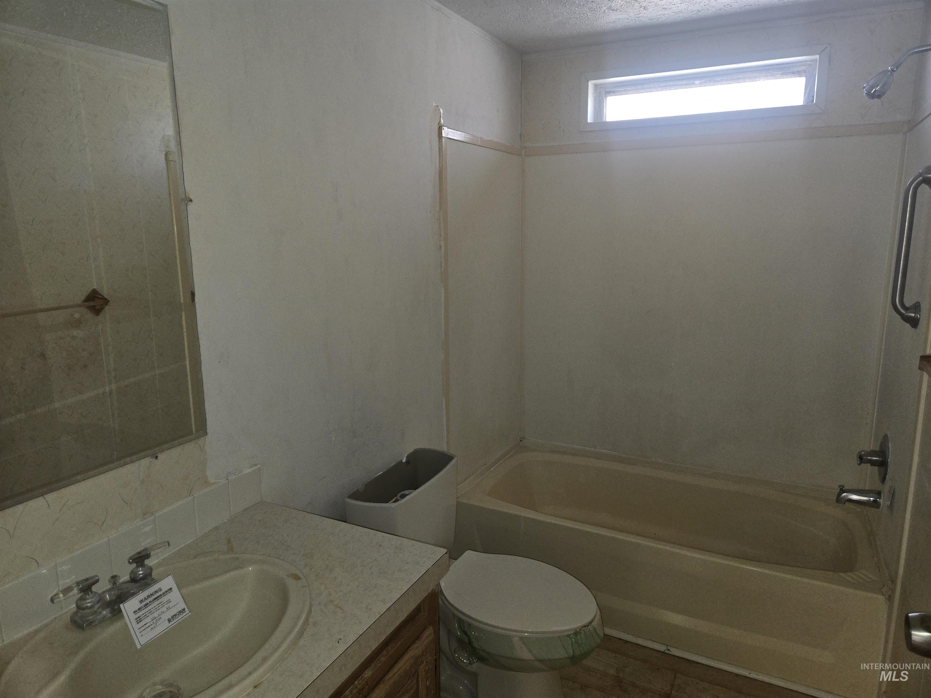 236 Villa Road Property Photo 24