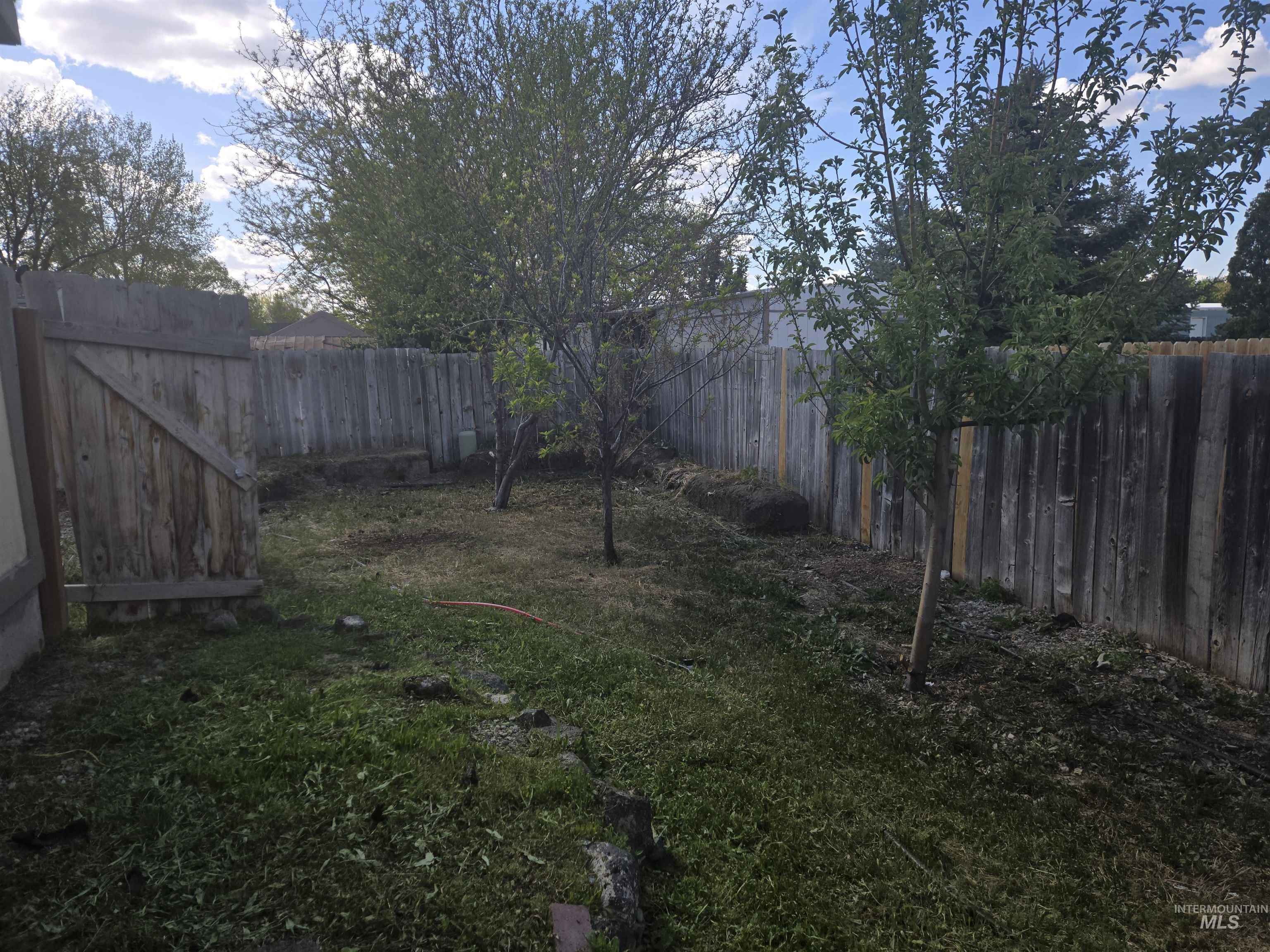 236 Villa Road Property Photo 25