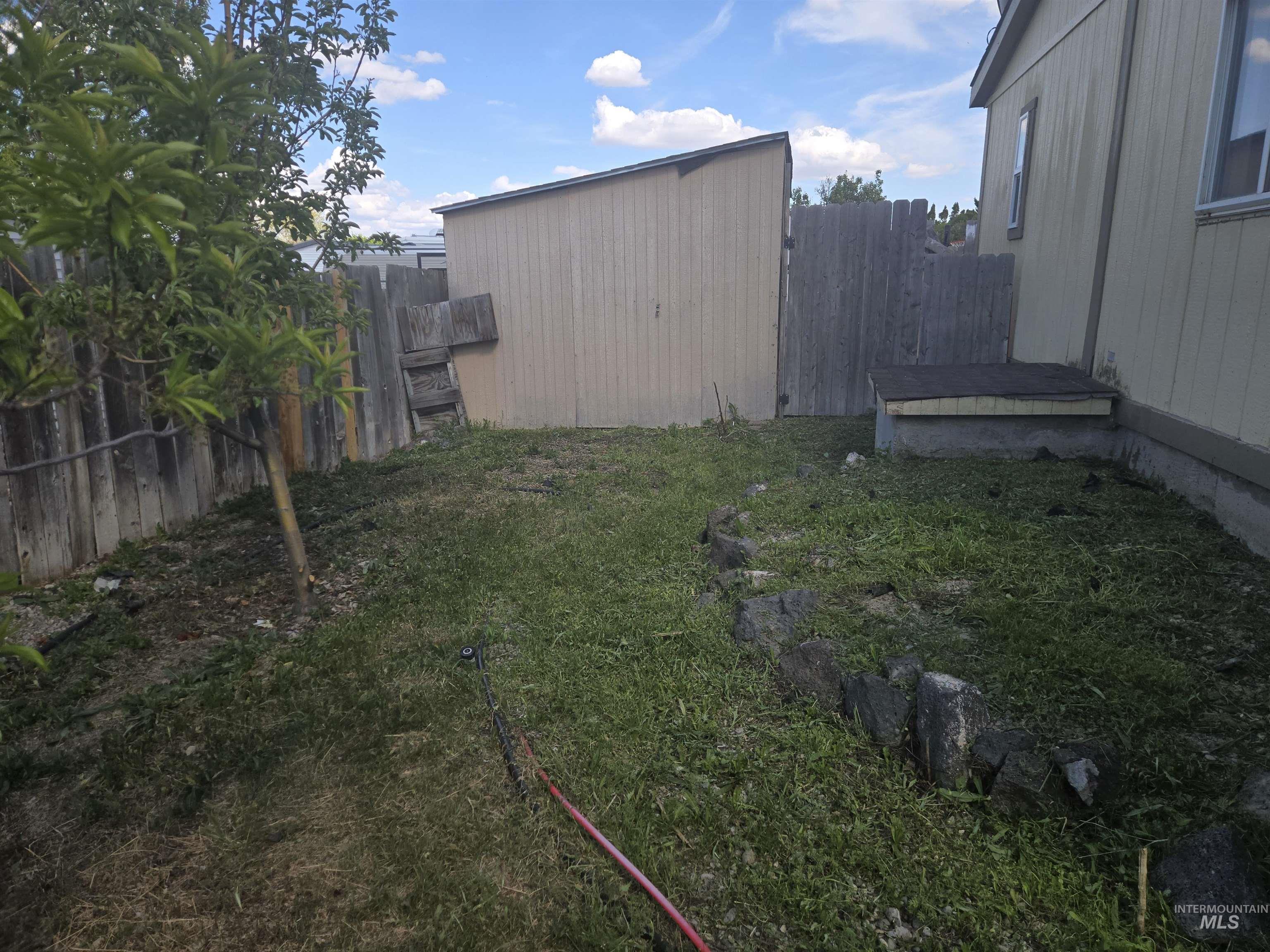 236 Villa Road Property Photo 26