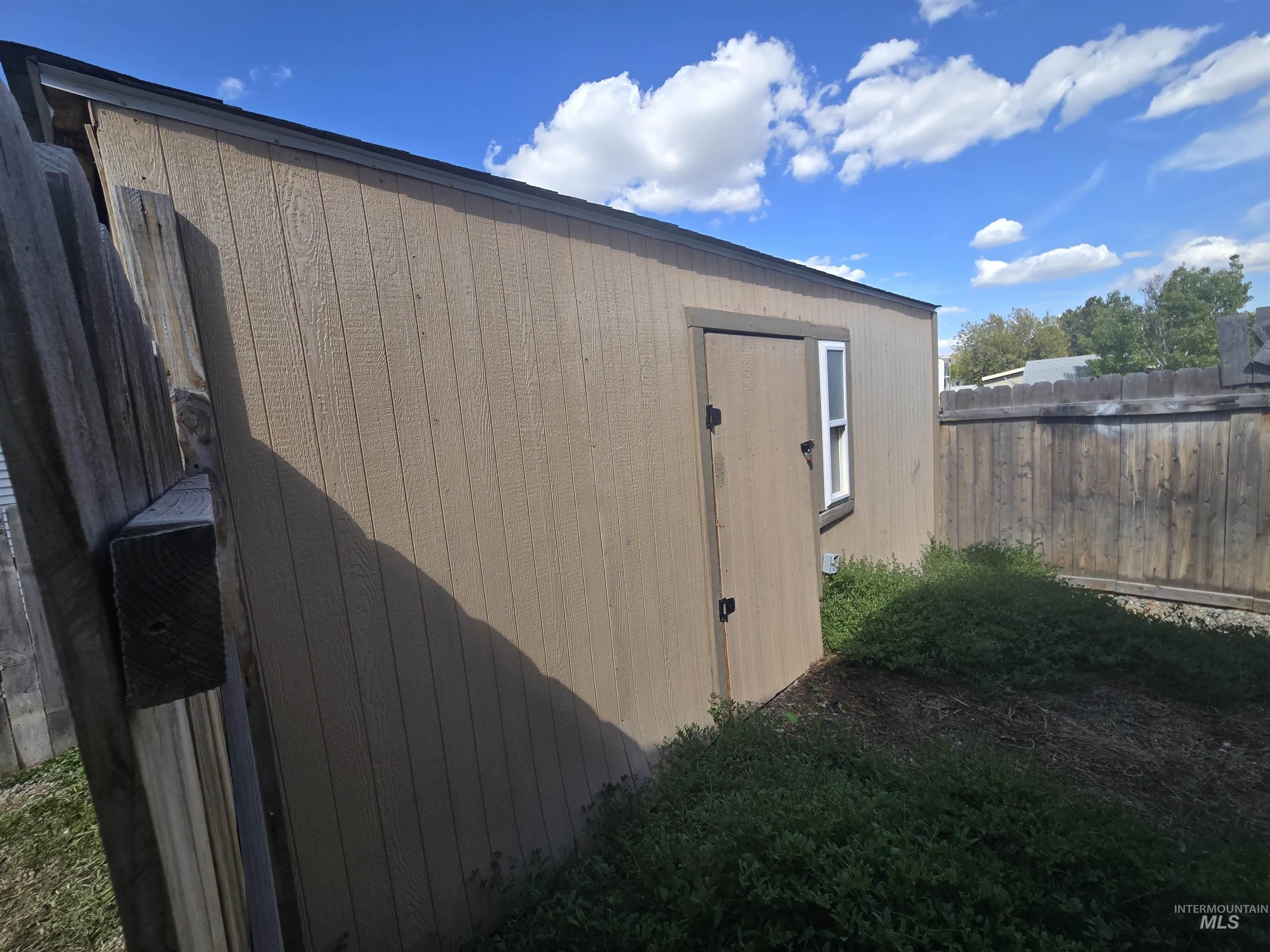 236 Villa Road Property Photo 28