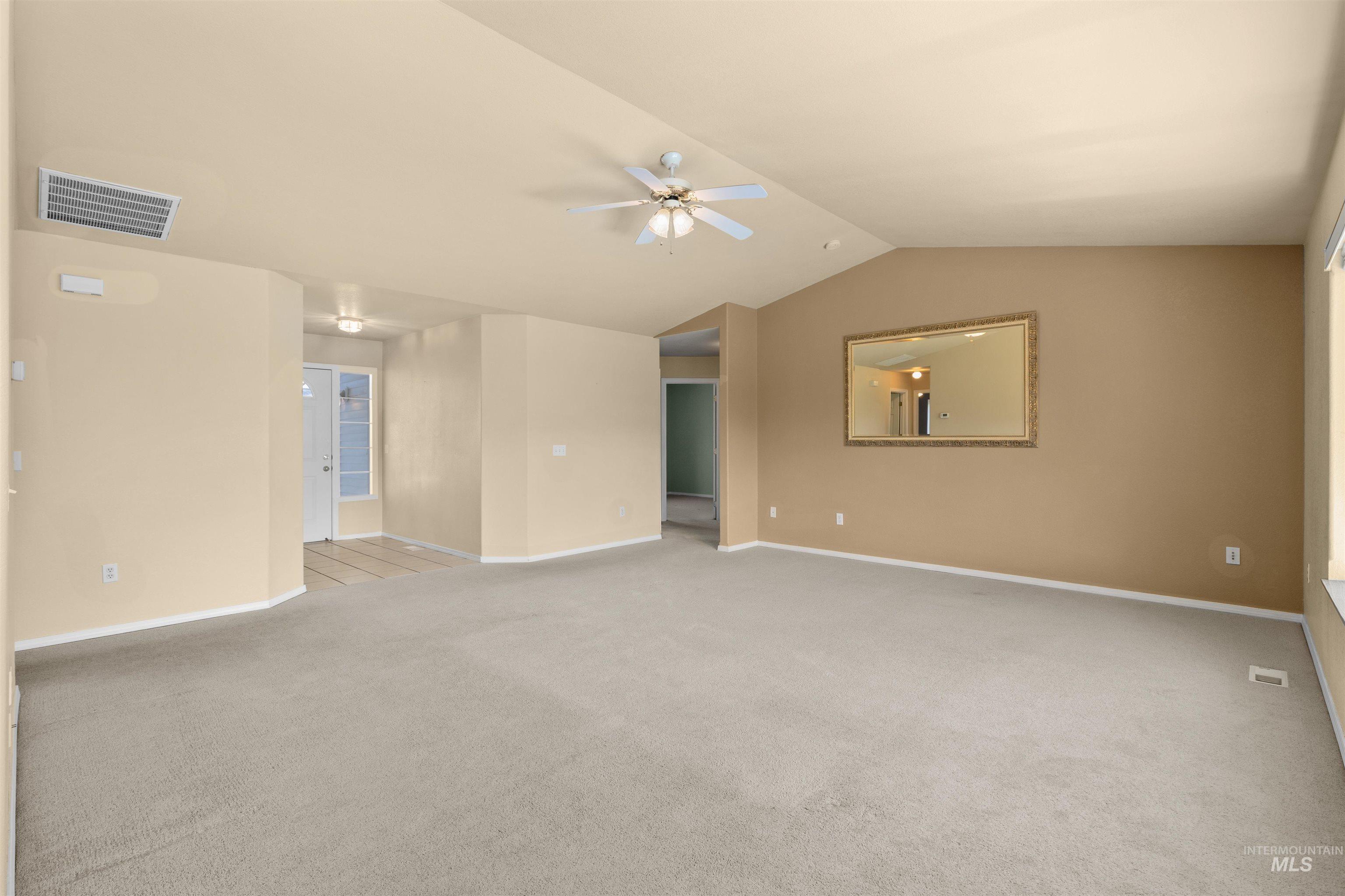 1821 4th Ave. Property Photo 14