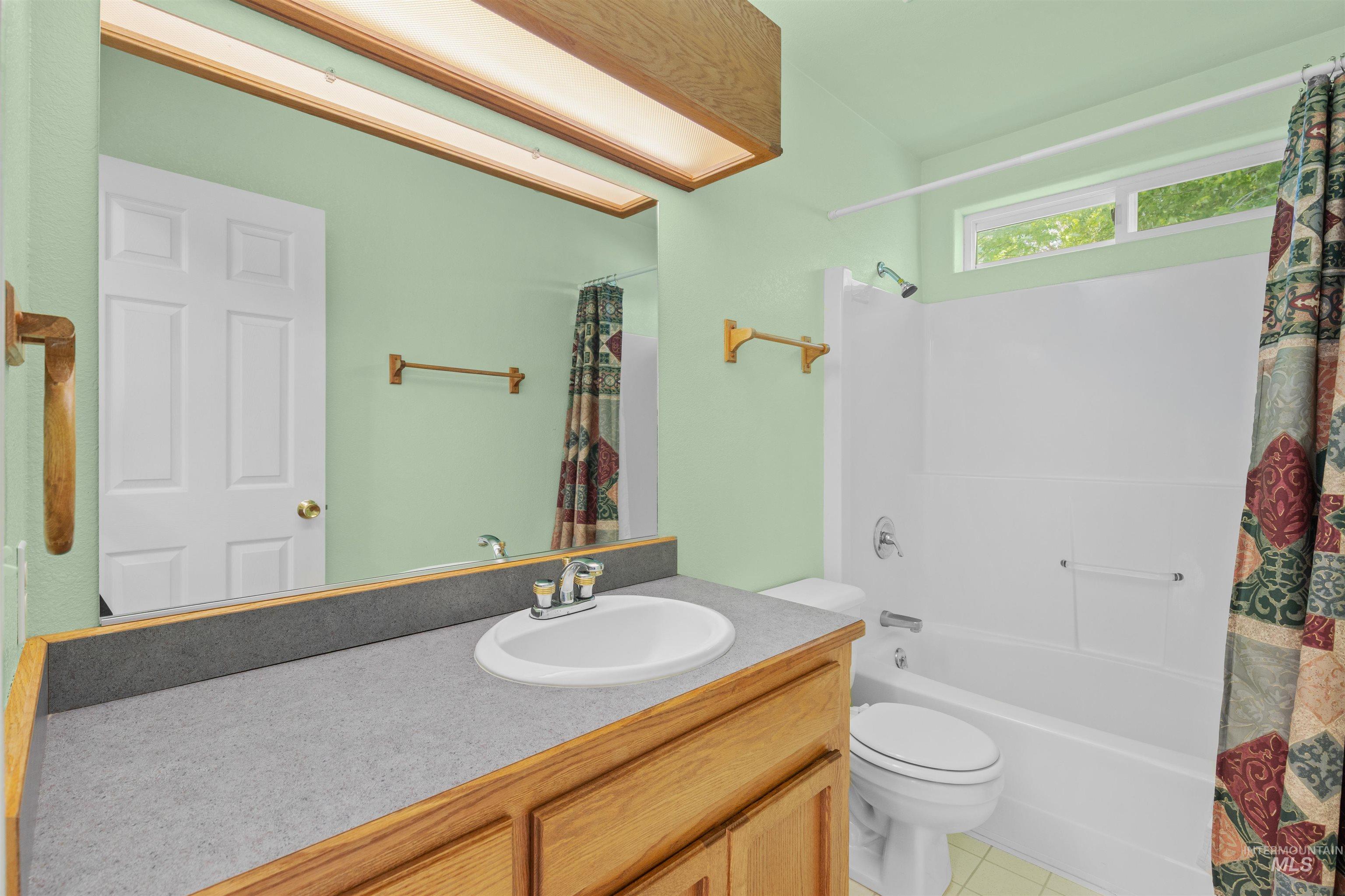 1821 4th Ave. Property Photo 16