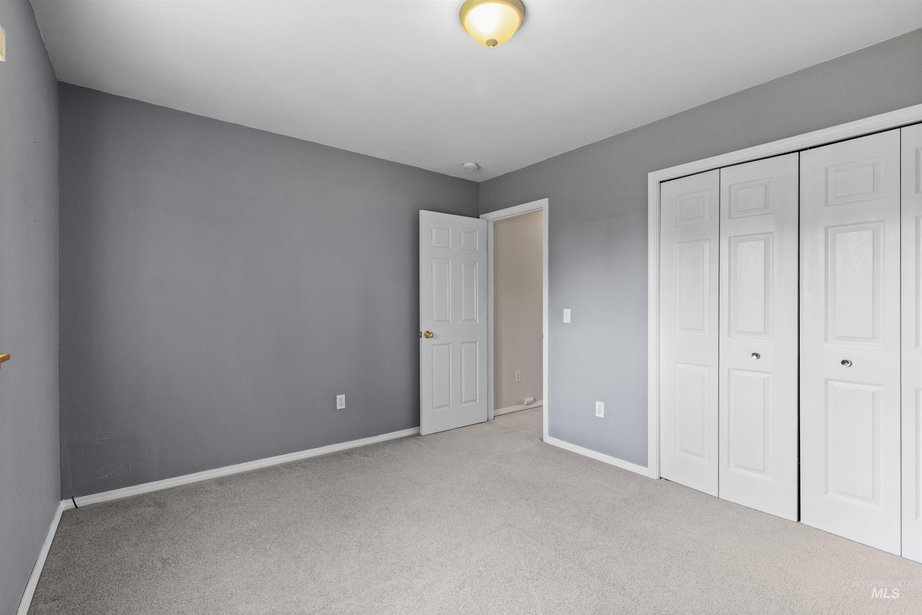 1821 4th Ave. Property Photo 22