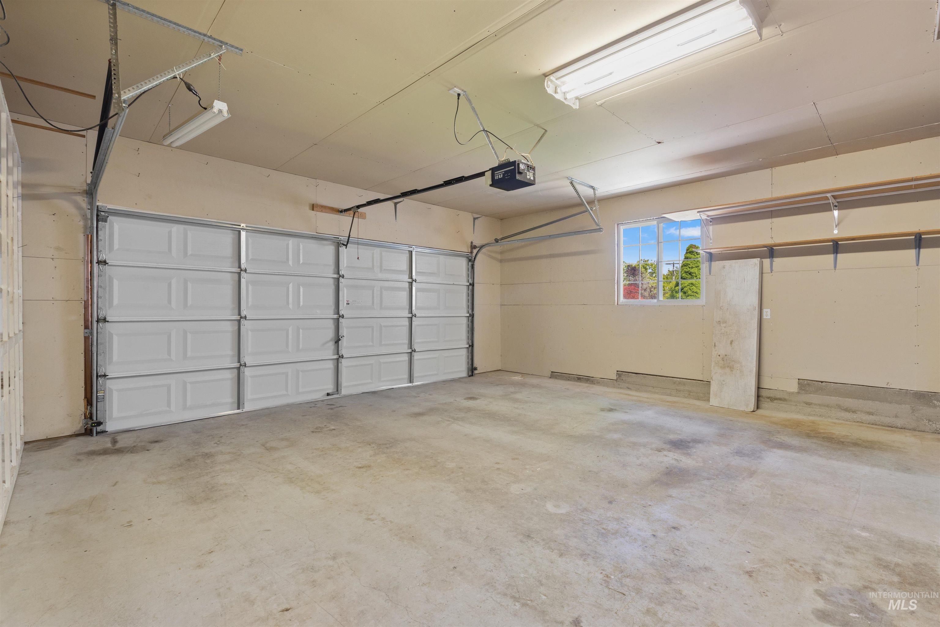 1821 4th Ave. Property Photo 28