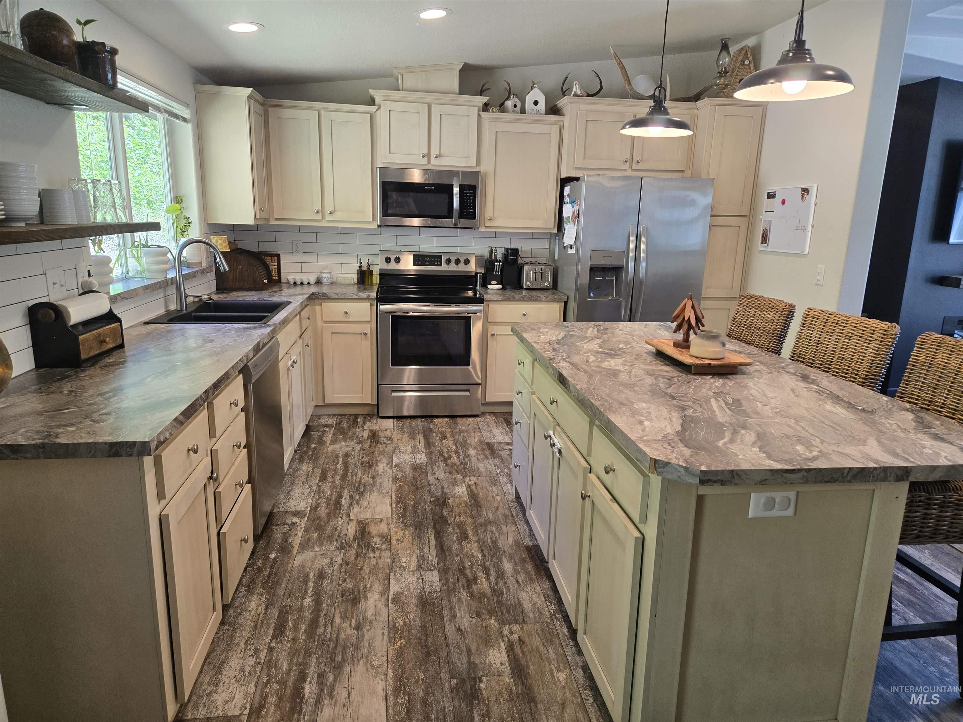 174 Konkolville Road Property Photo 10