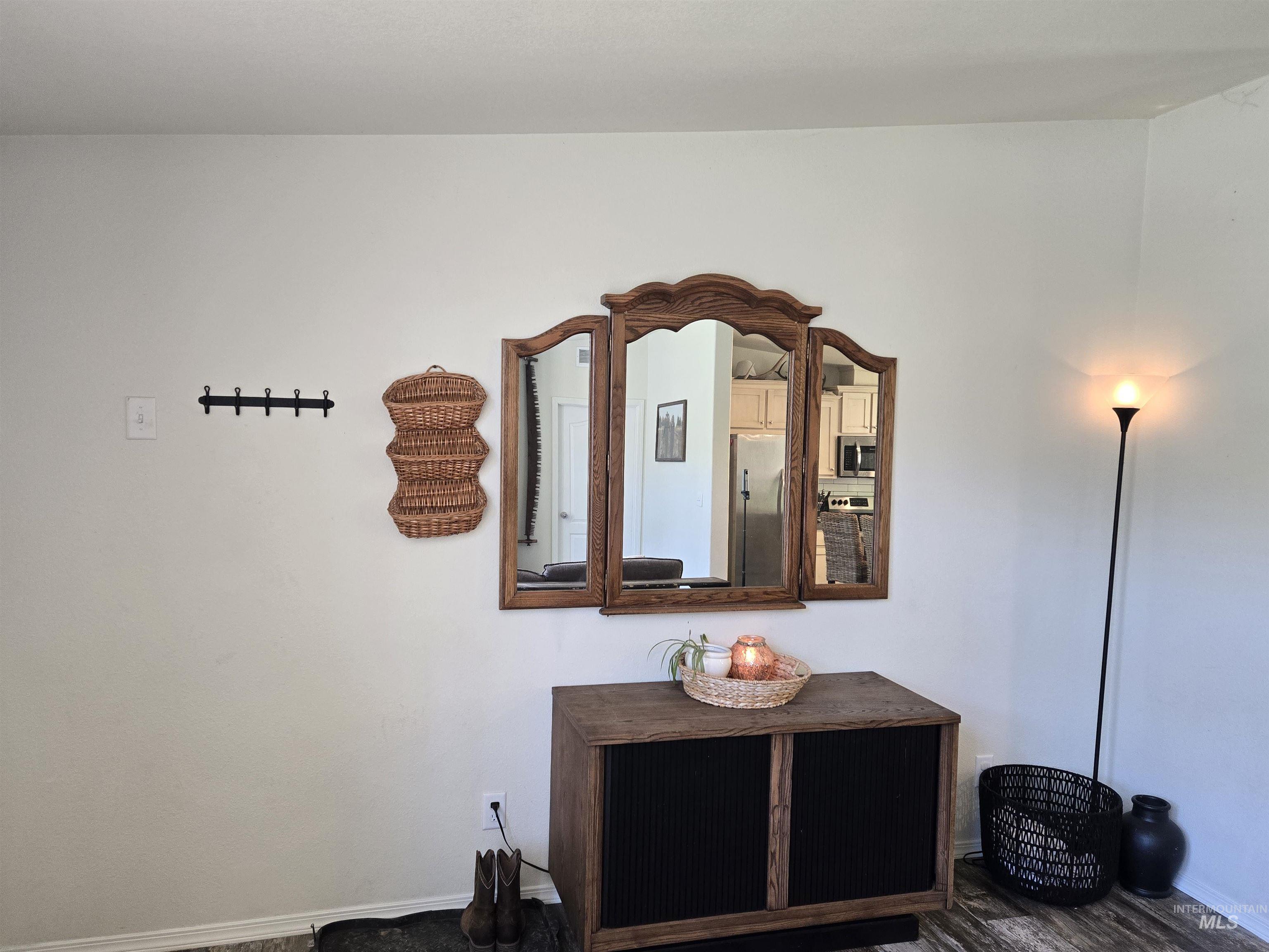 174 Konkolville Road Property Photo 15