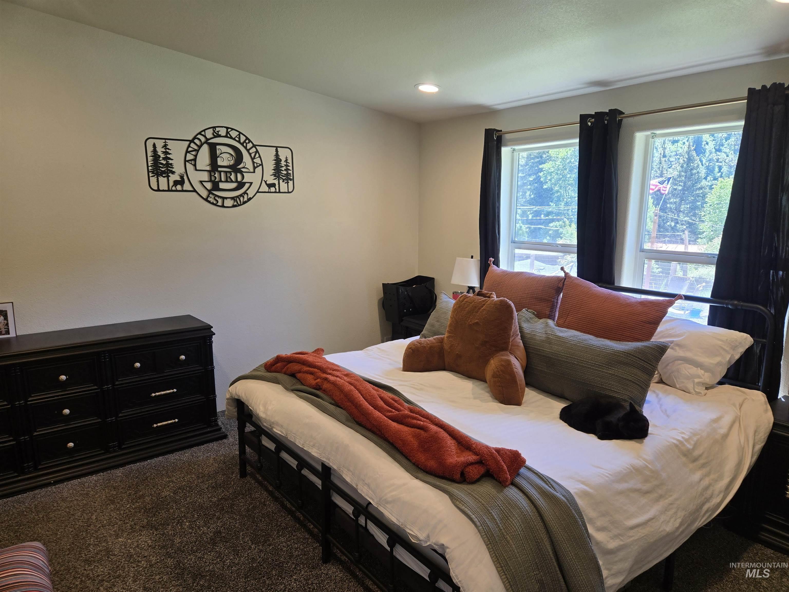 174 Konkolville Road Property Photo 16