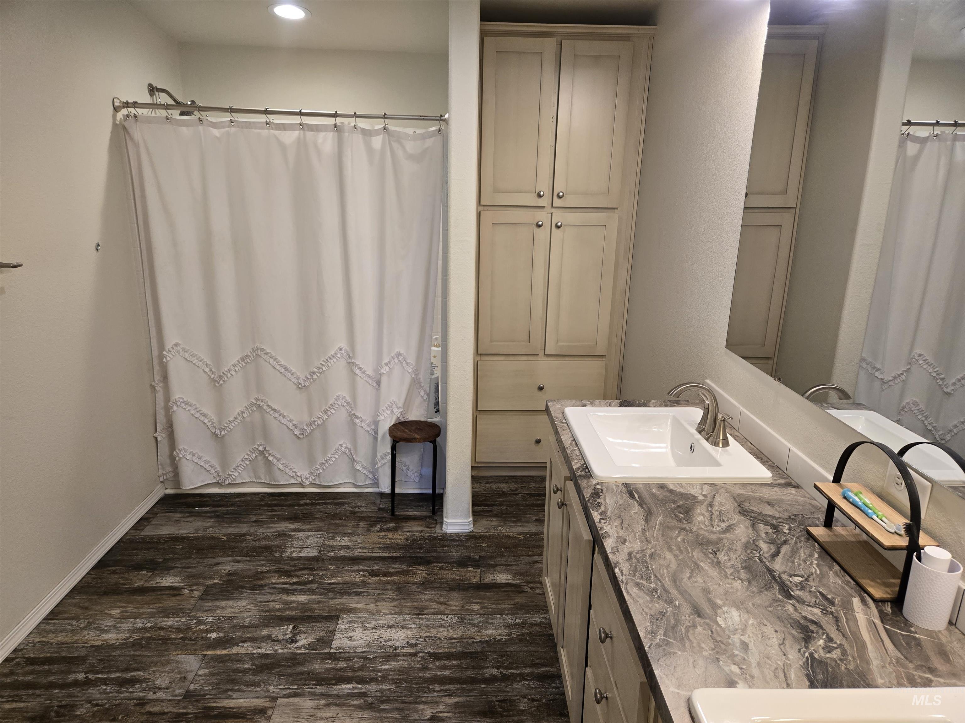 174 Konkolville Road Property Photo 18