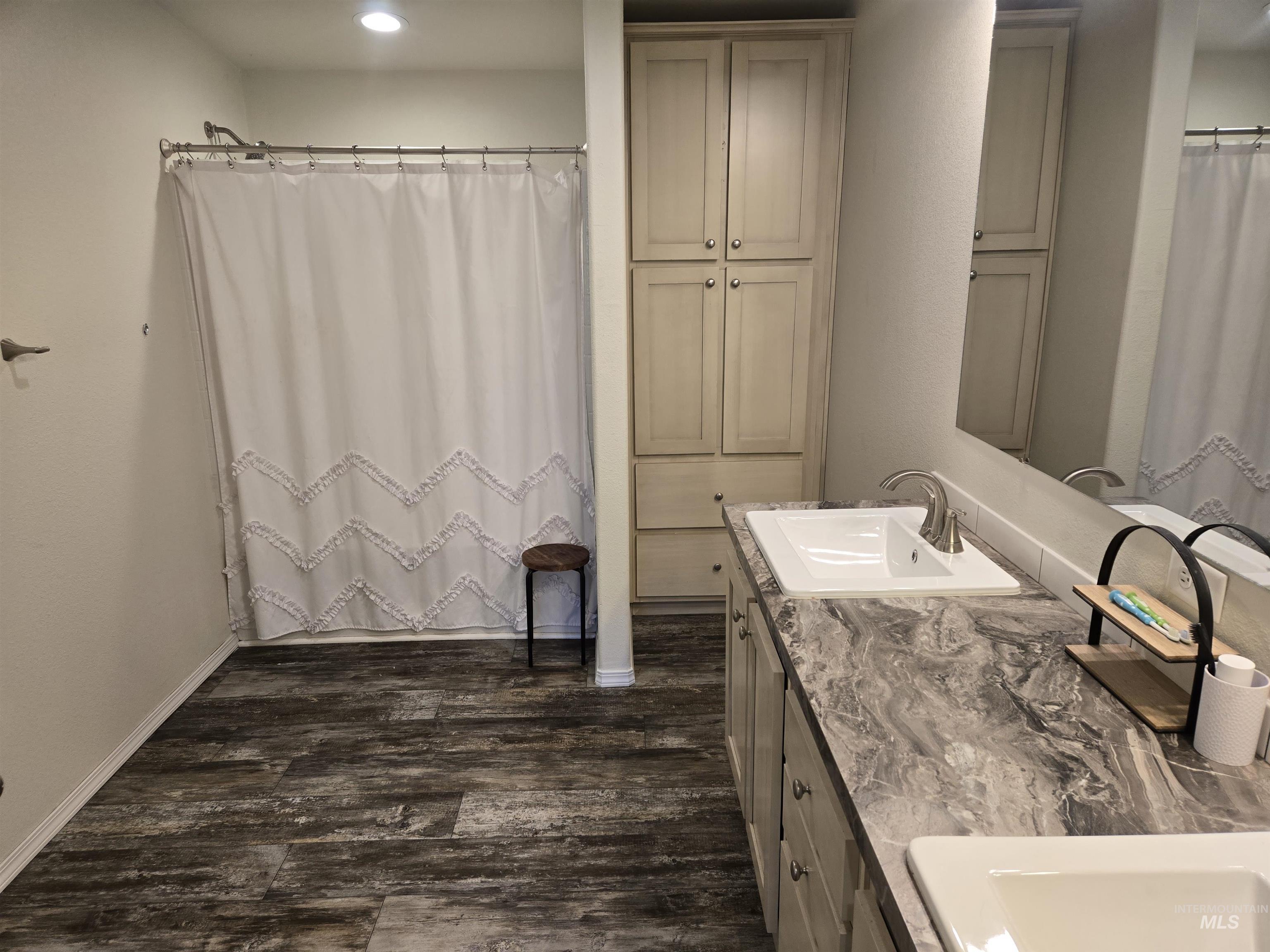 174 Konkolville Road Property Photo 19