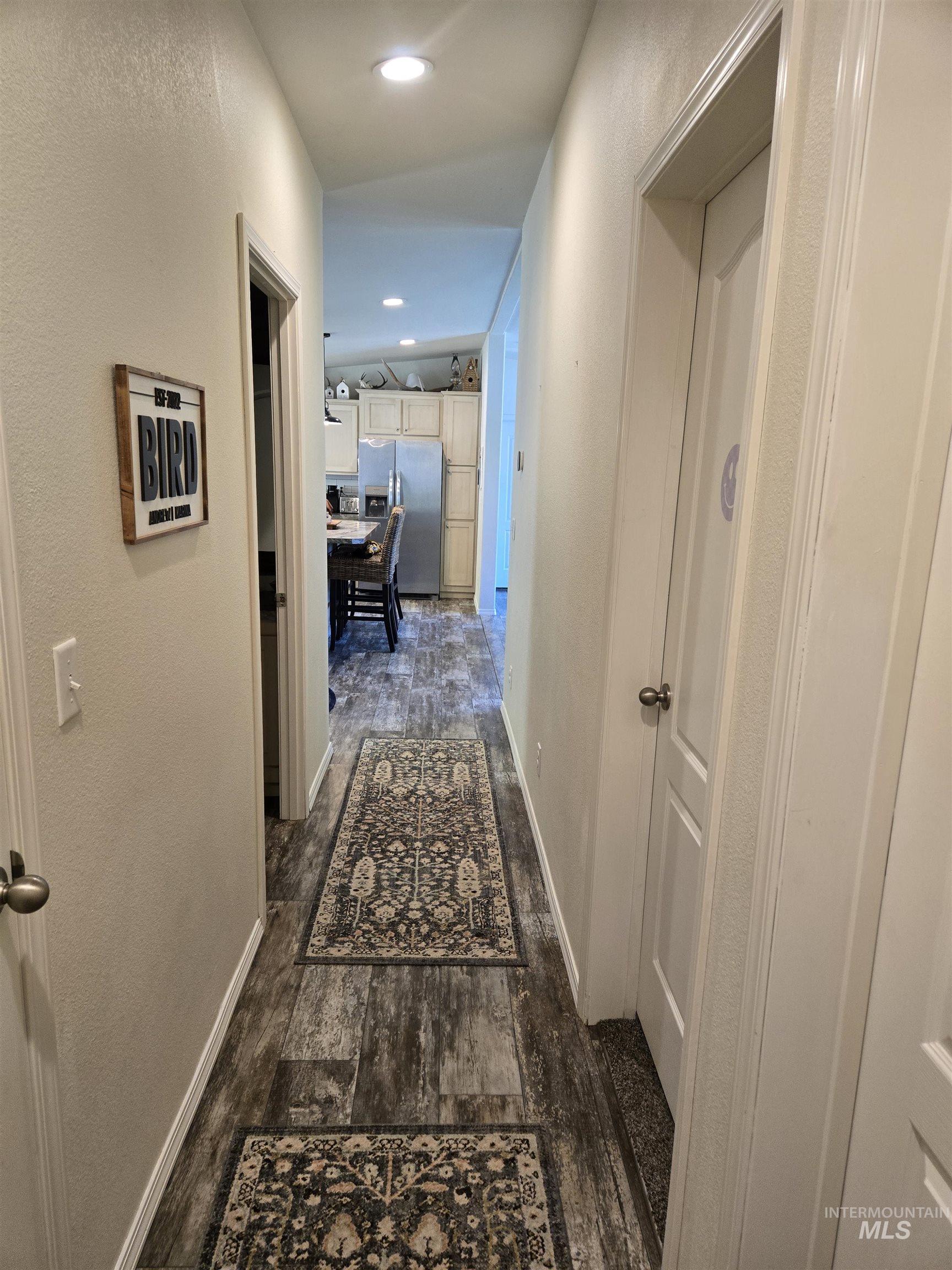 174 Konkolville Road Property Photo 21