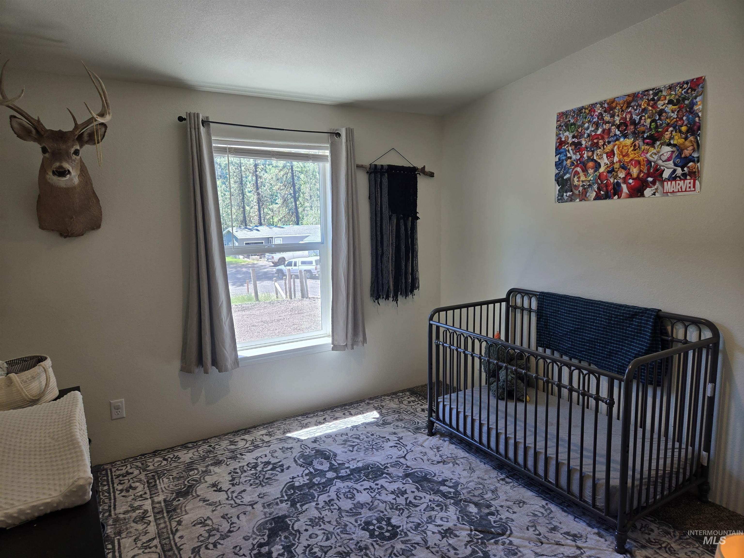 174 Konkolville Road Property Photo 26